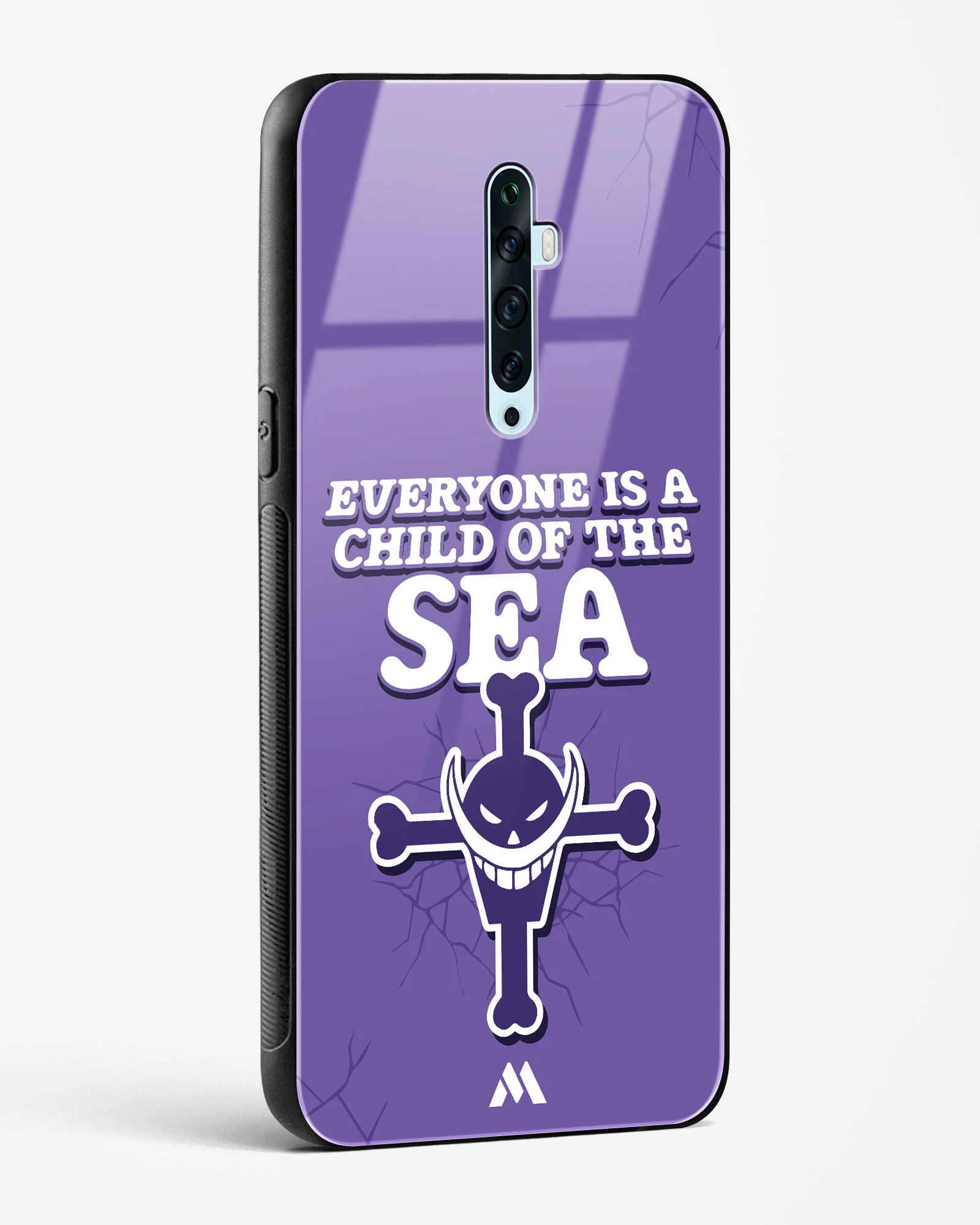 Product image 88
