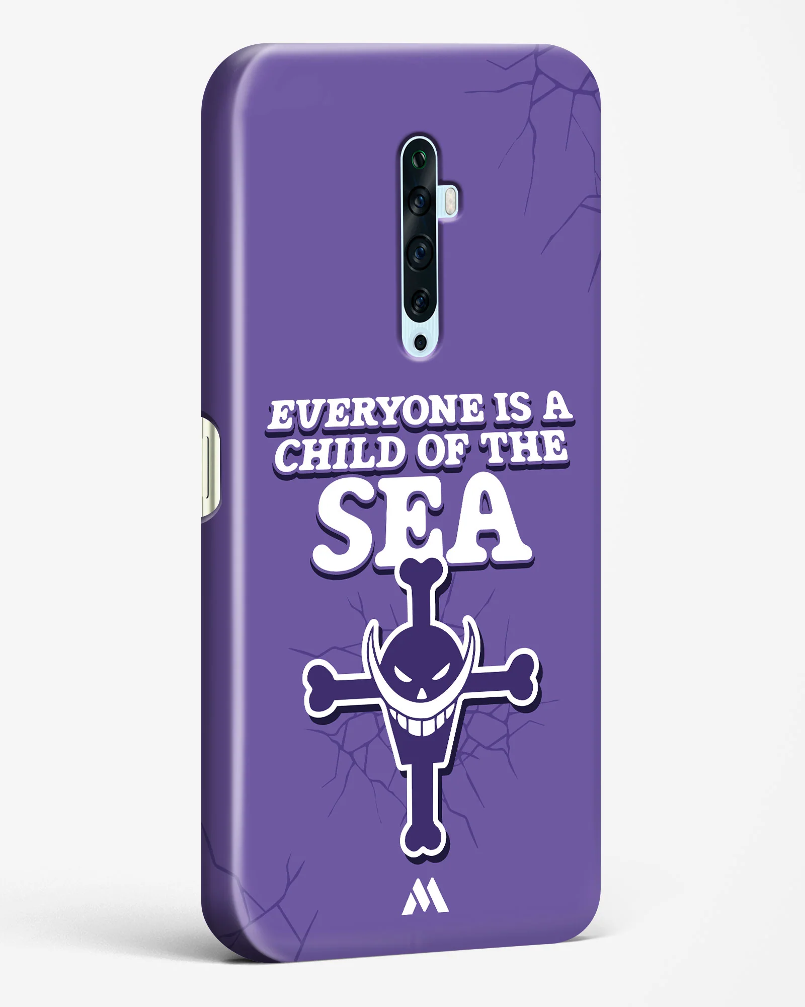 Product image 116
