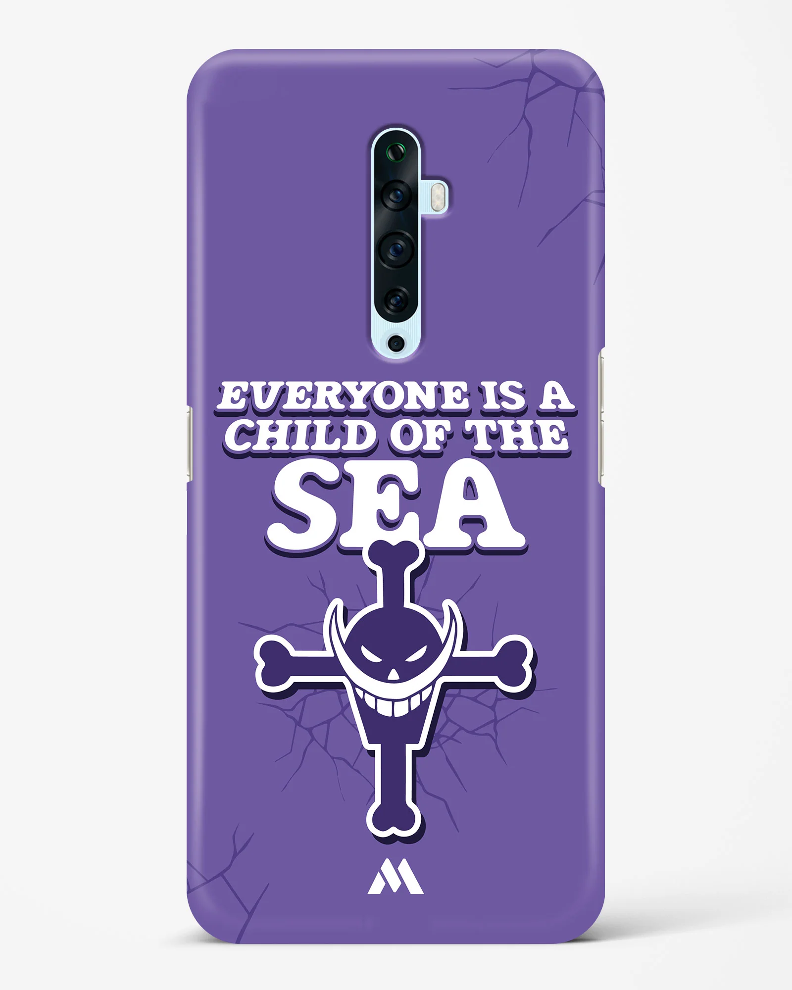 Product image 117