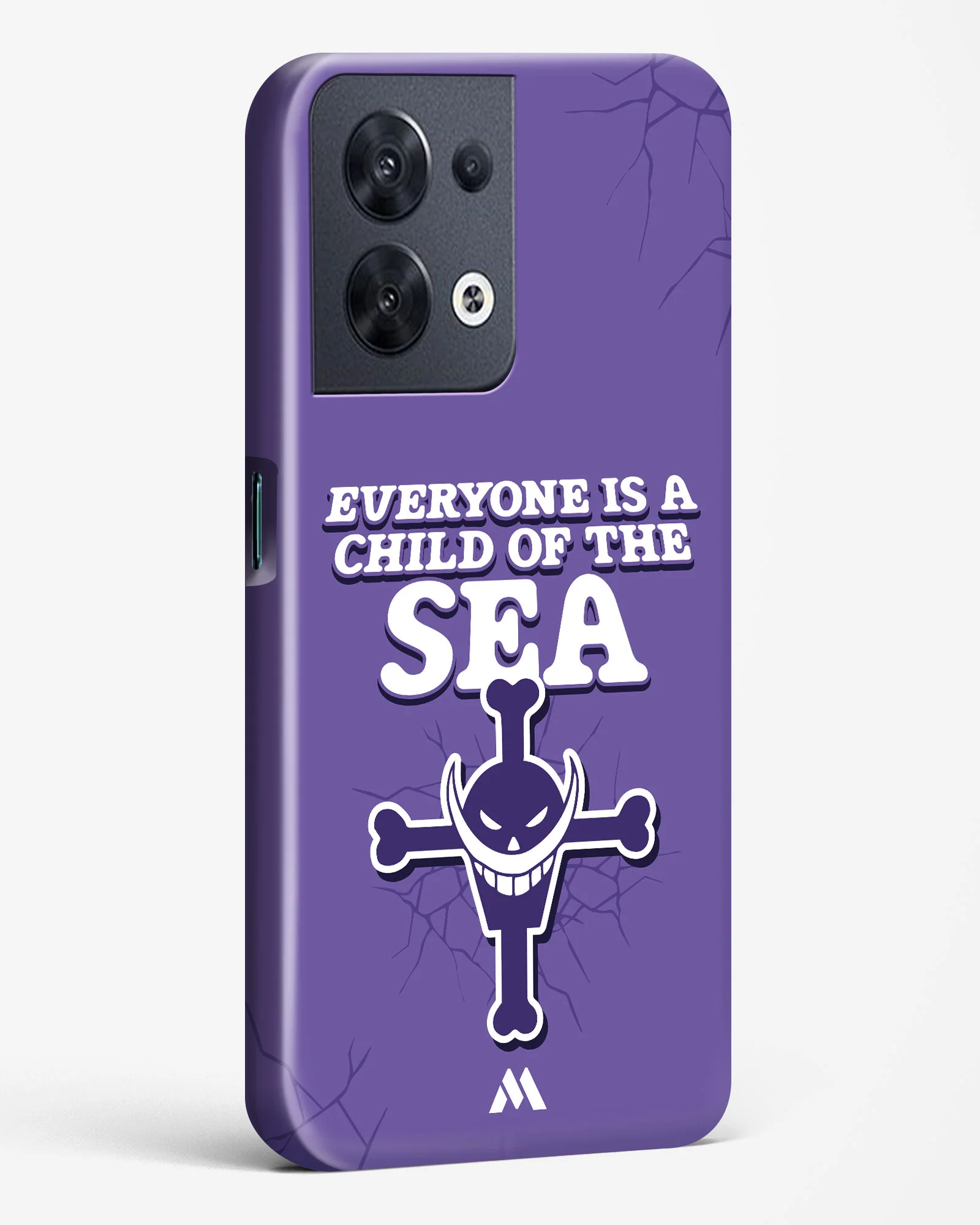 Product image 140