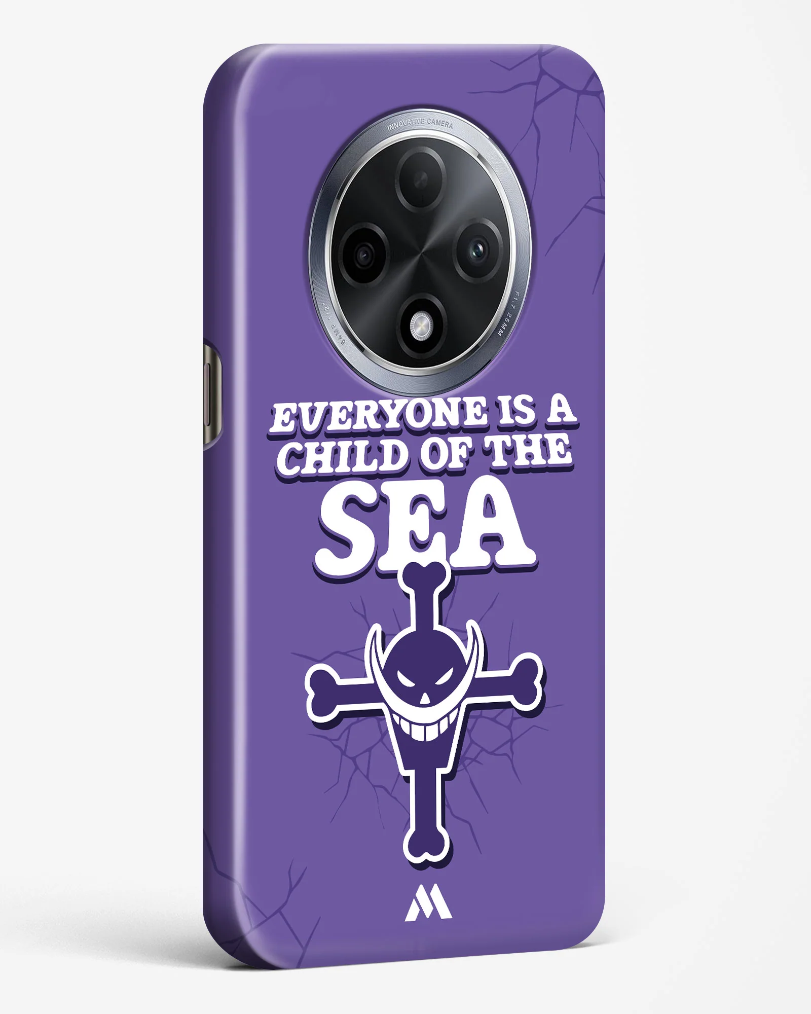 Product image 82