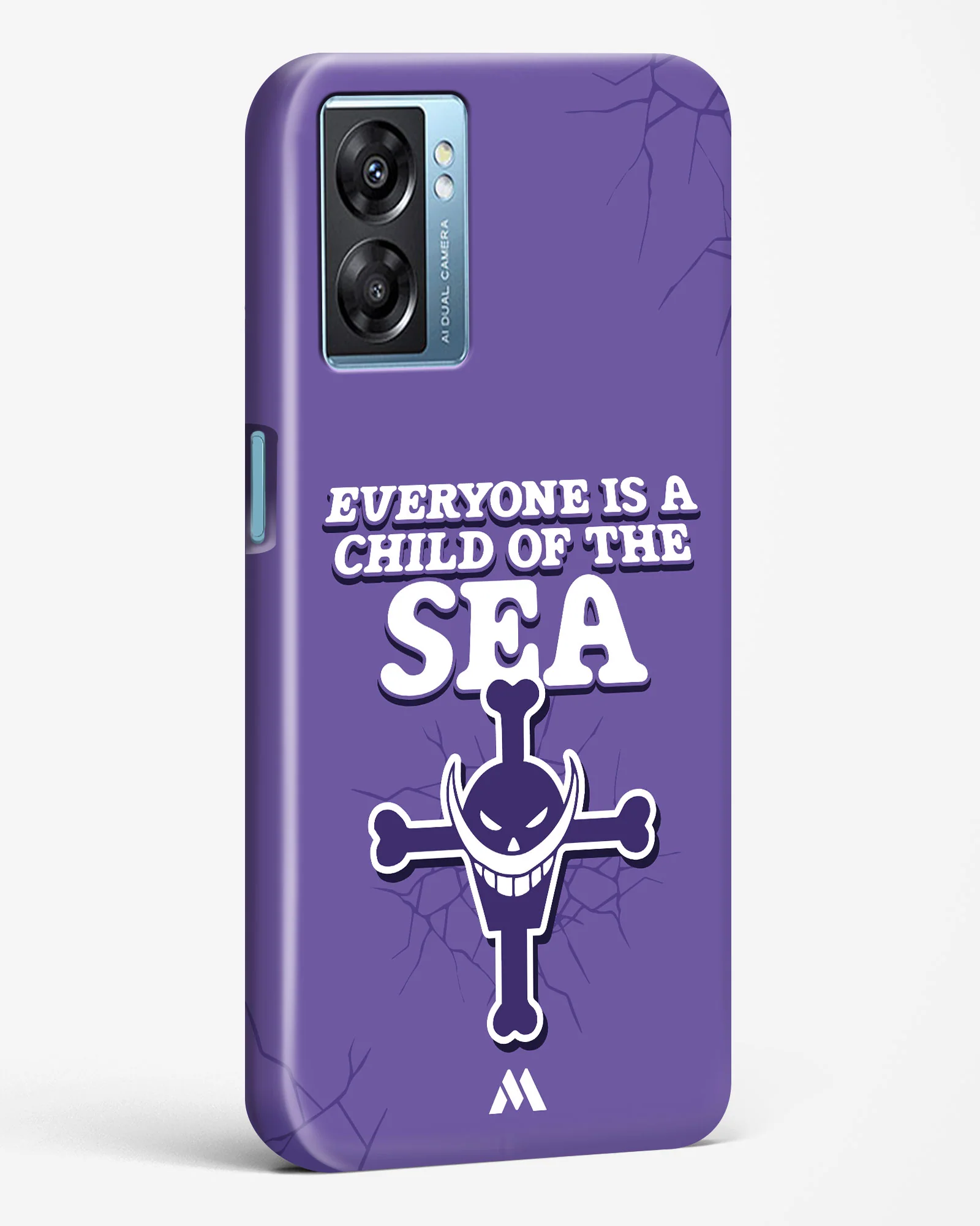 Product image 92