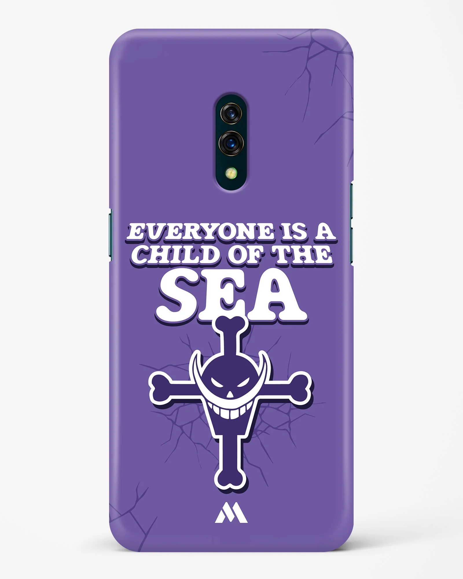 Product image 93