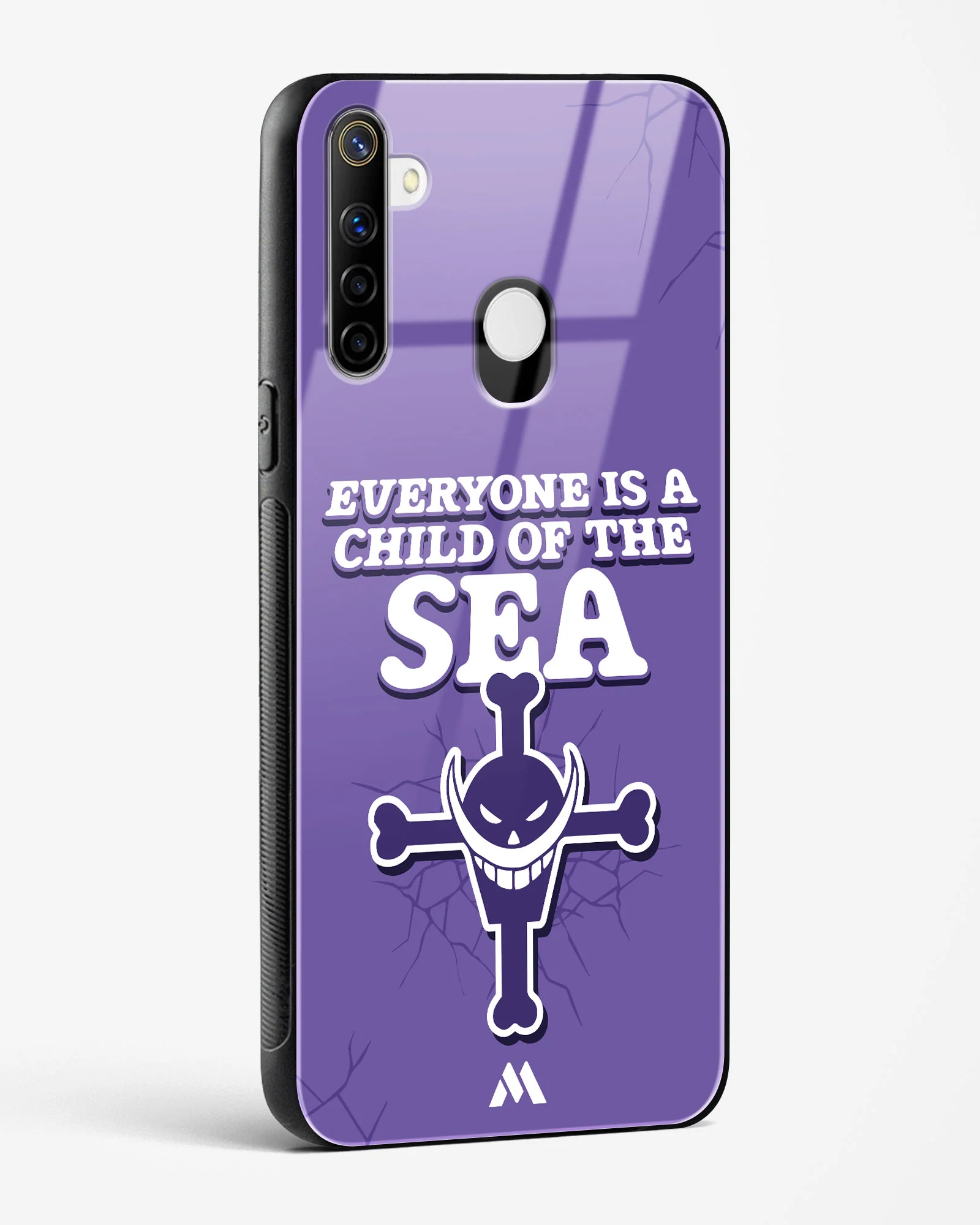 Product image 106