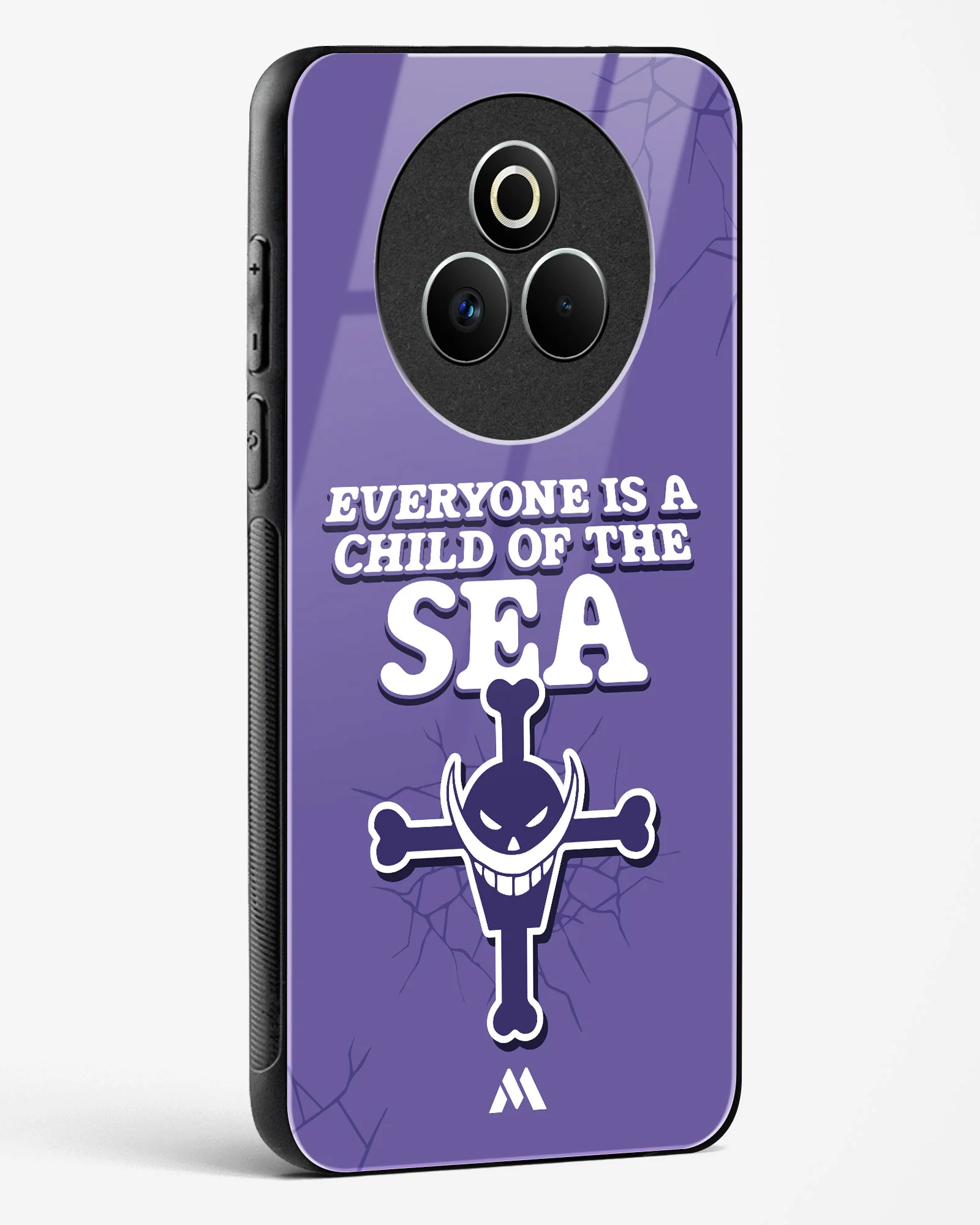 Product image 130