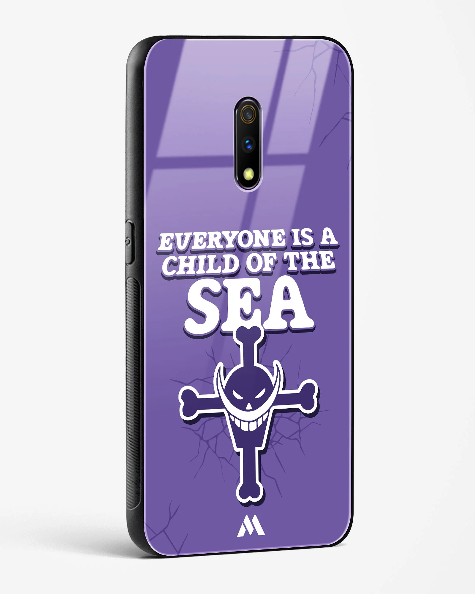 Product image 134