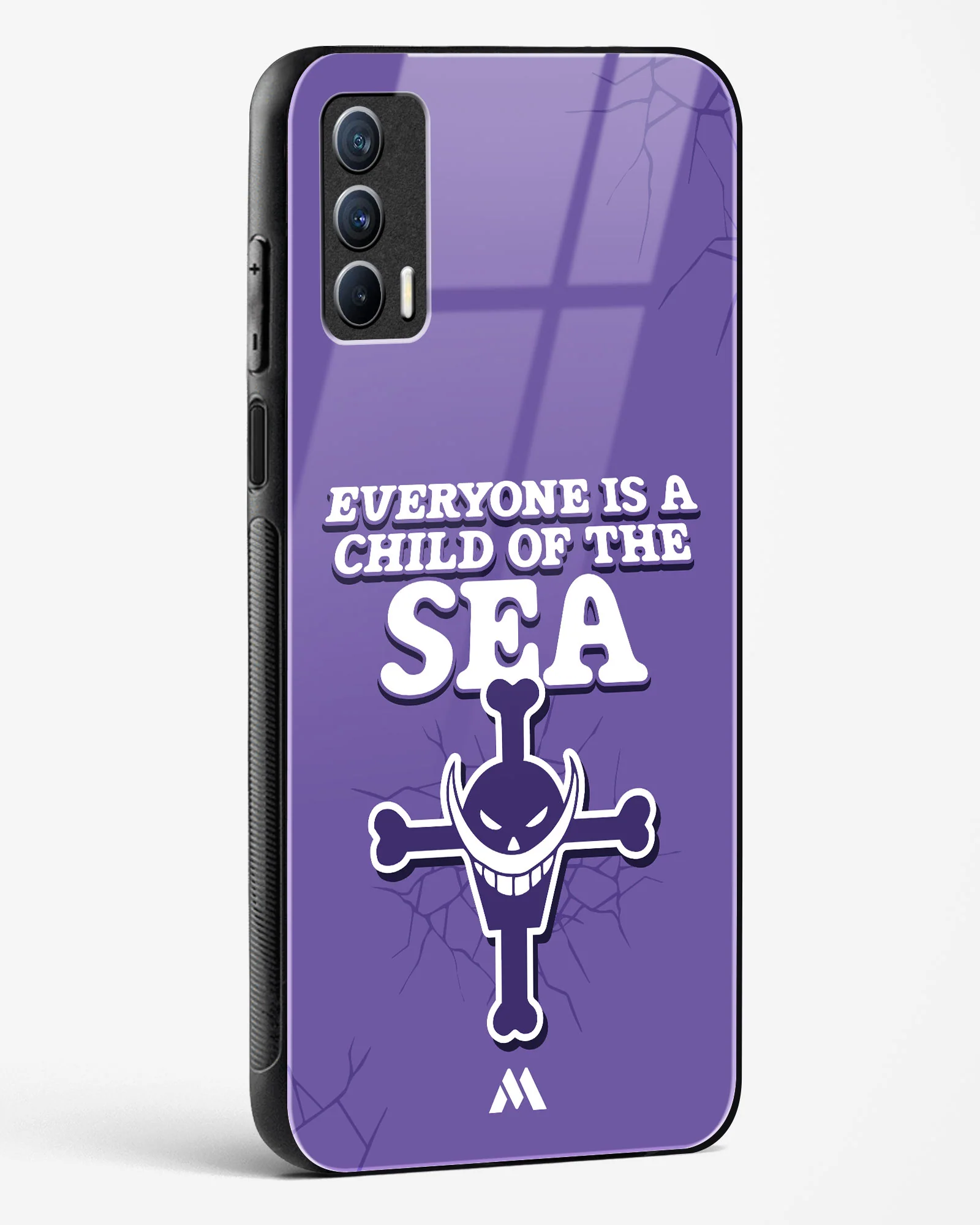 Product image 140