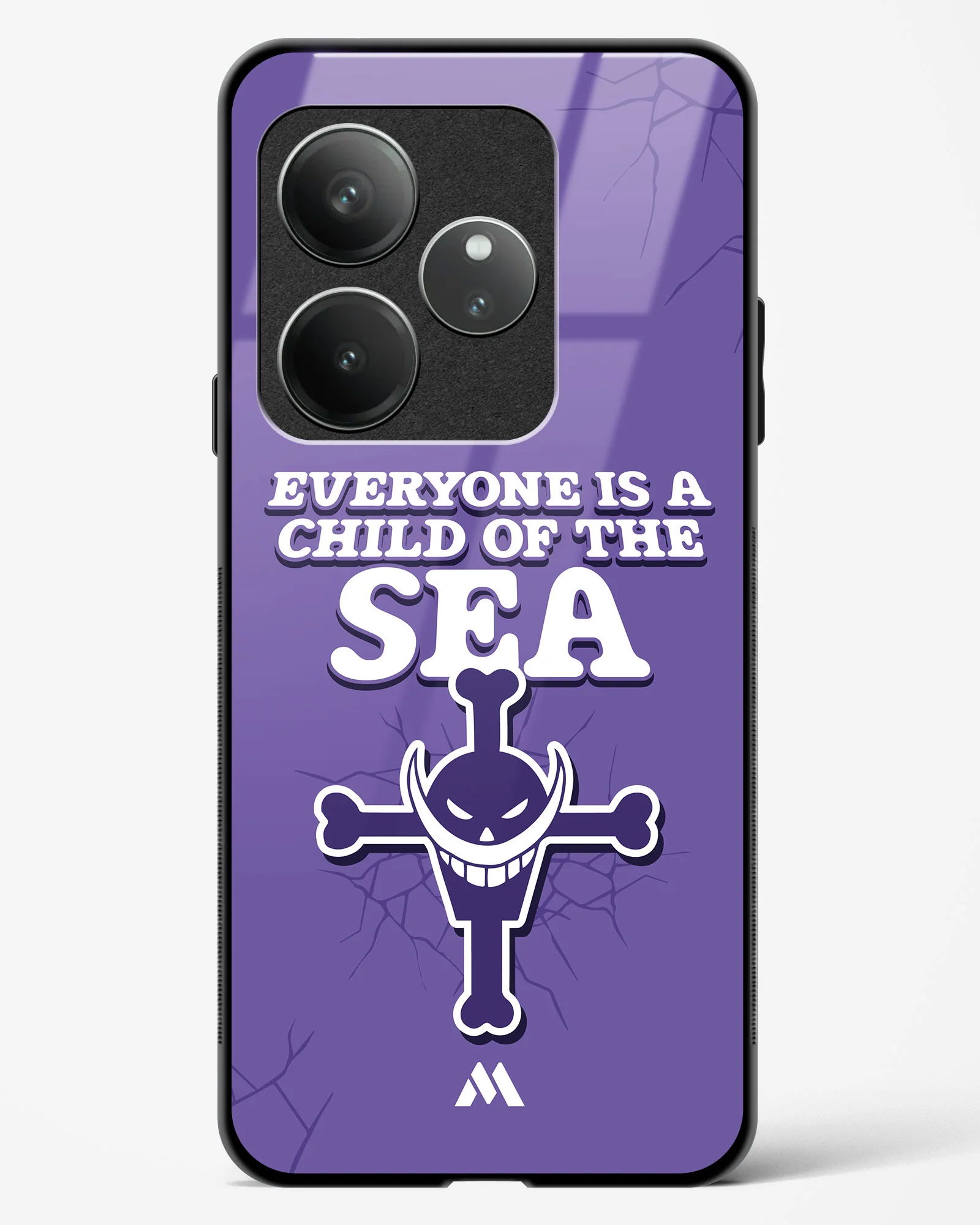 Product image 89