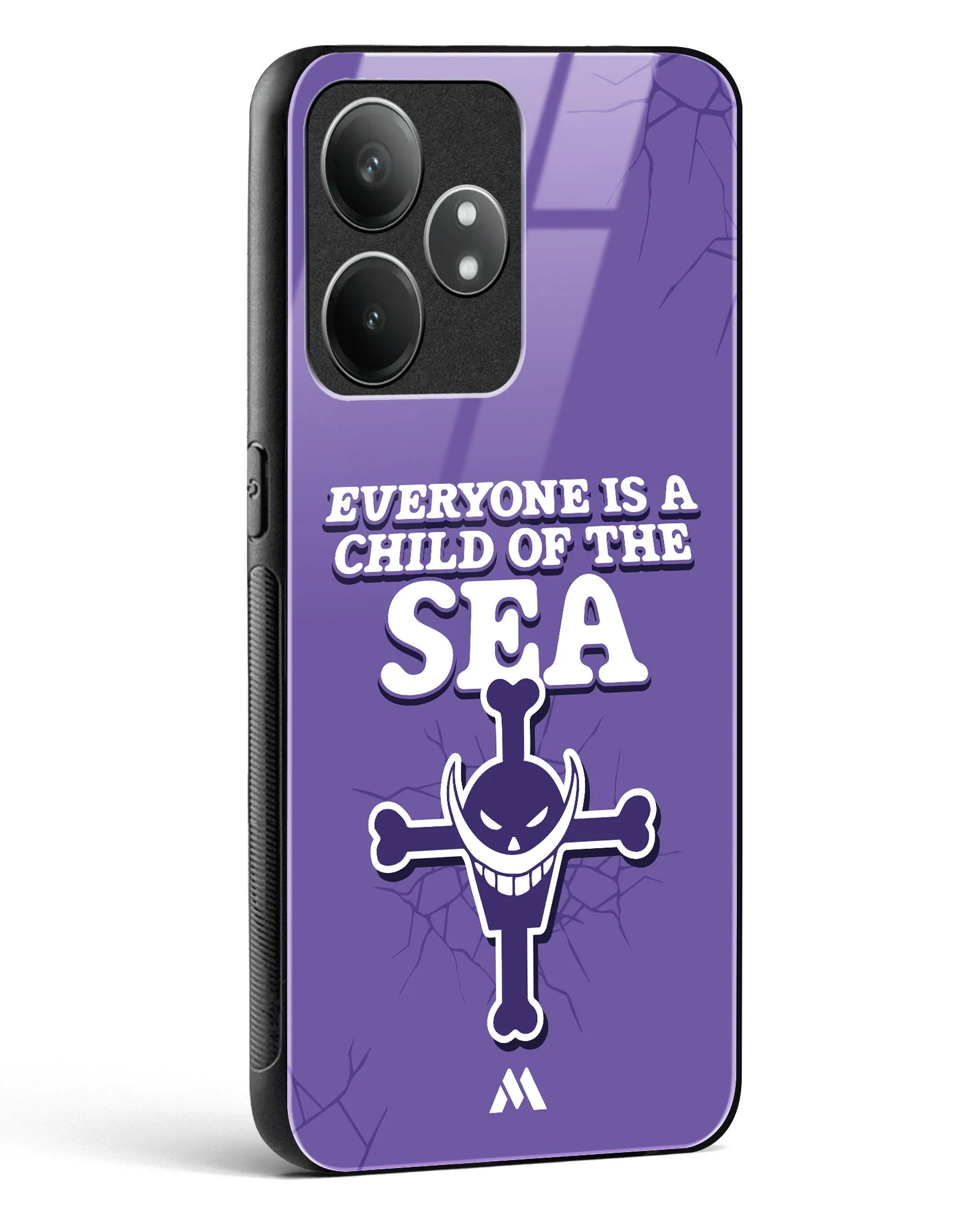 Product image 92