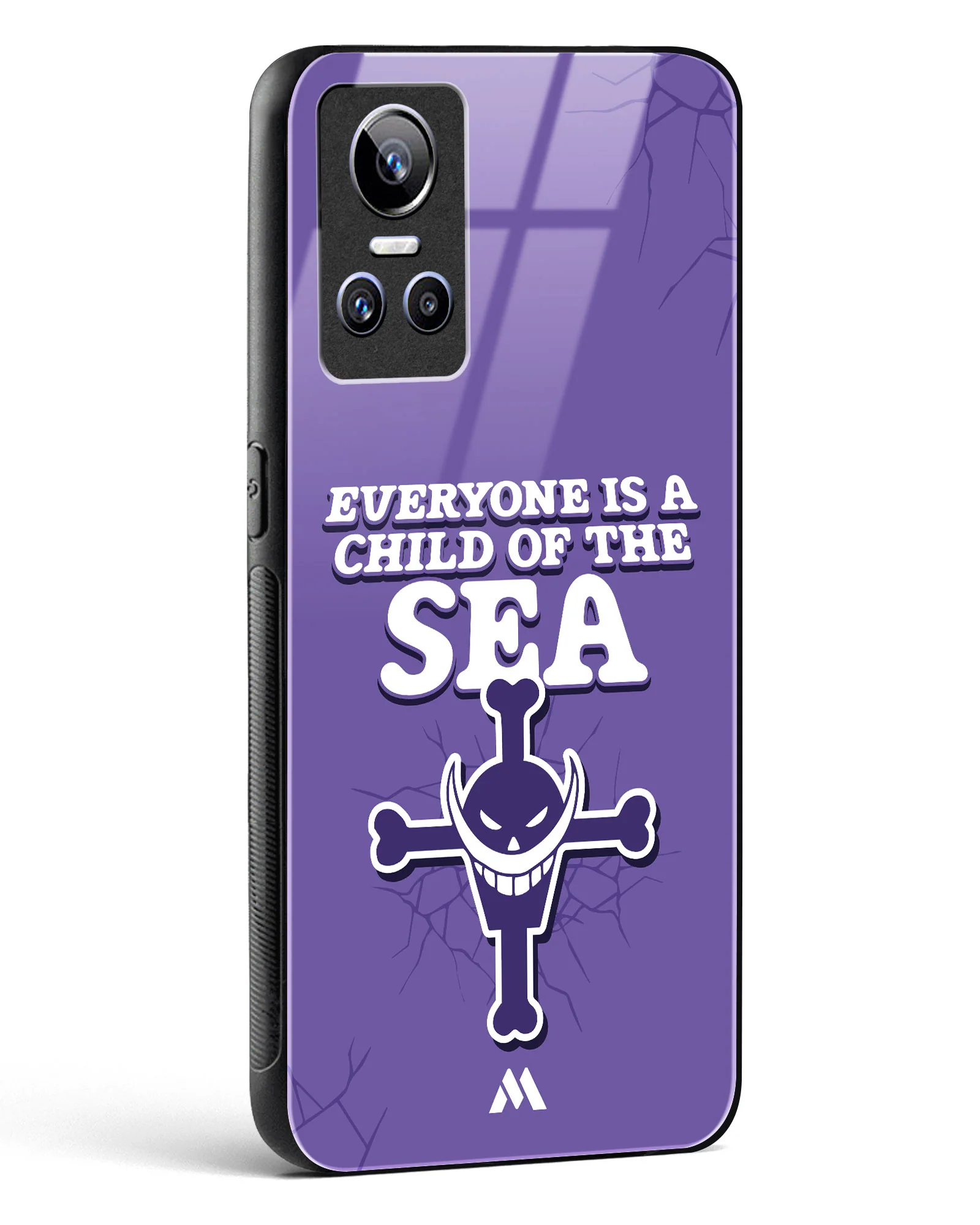Product image 98