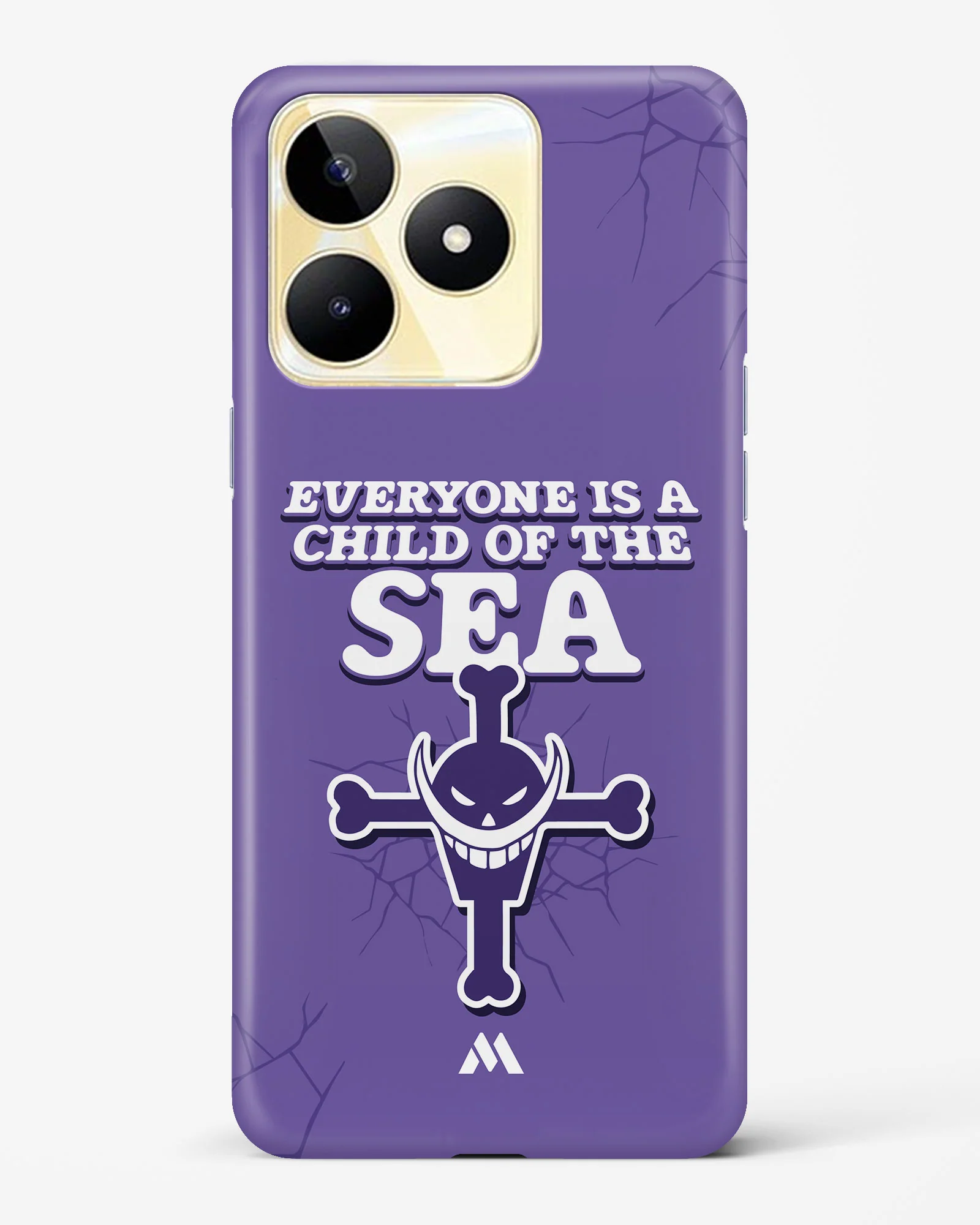 Product image 131
