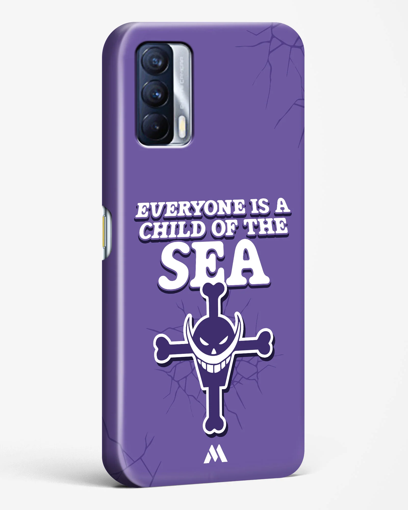 Product image 148