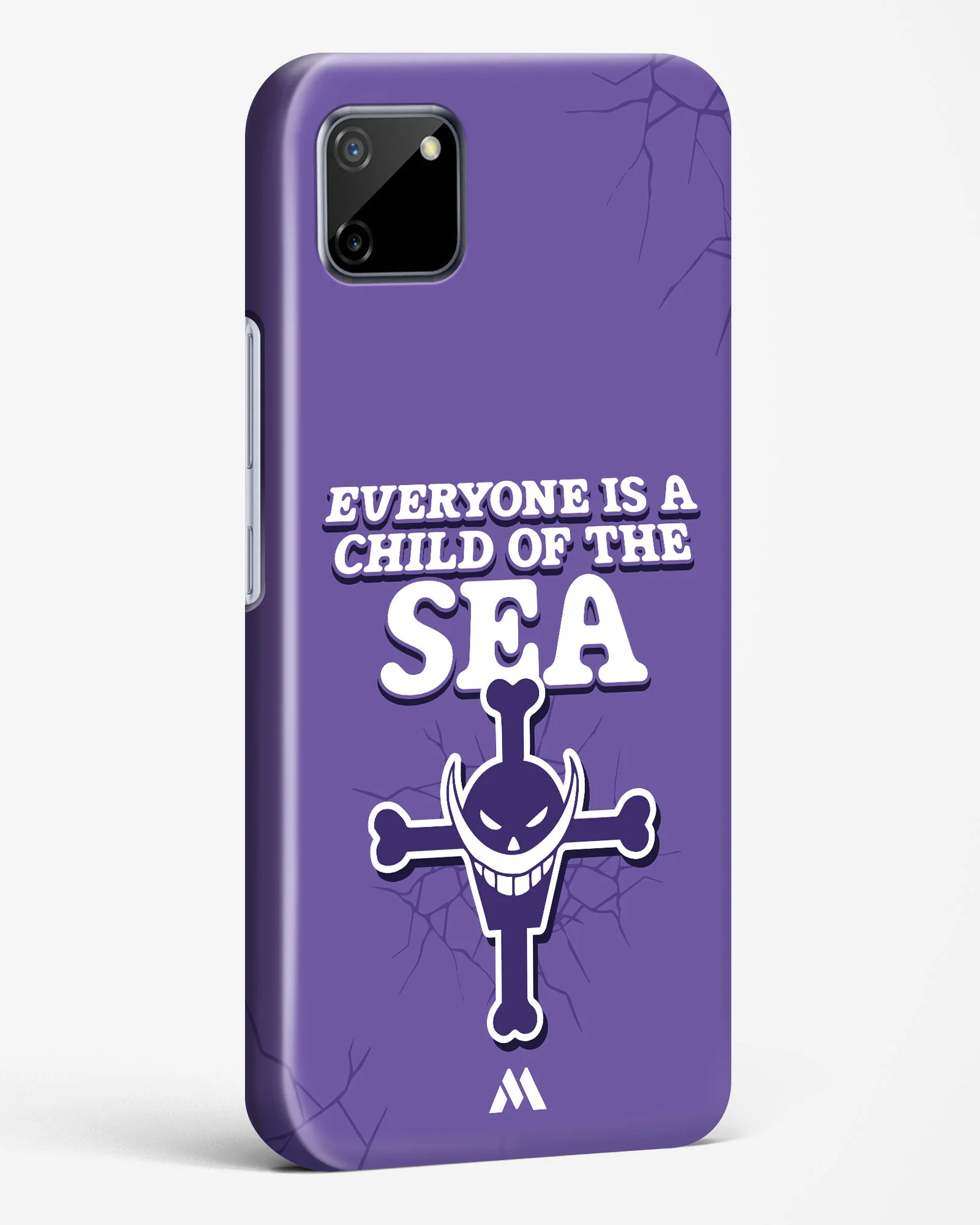 Product image 74