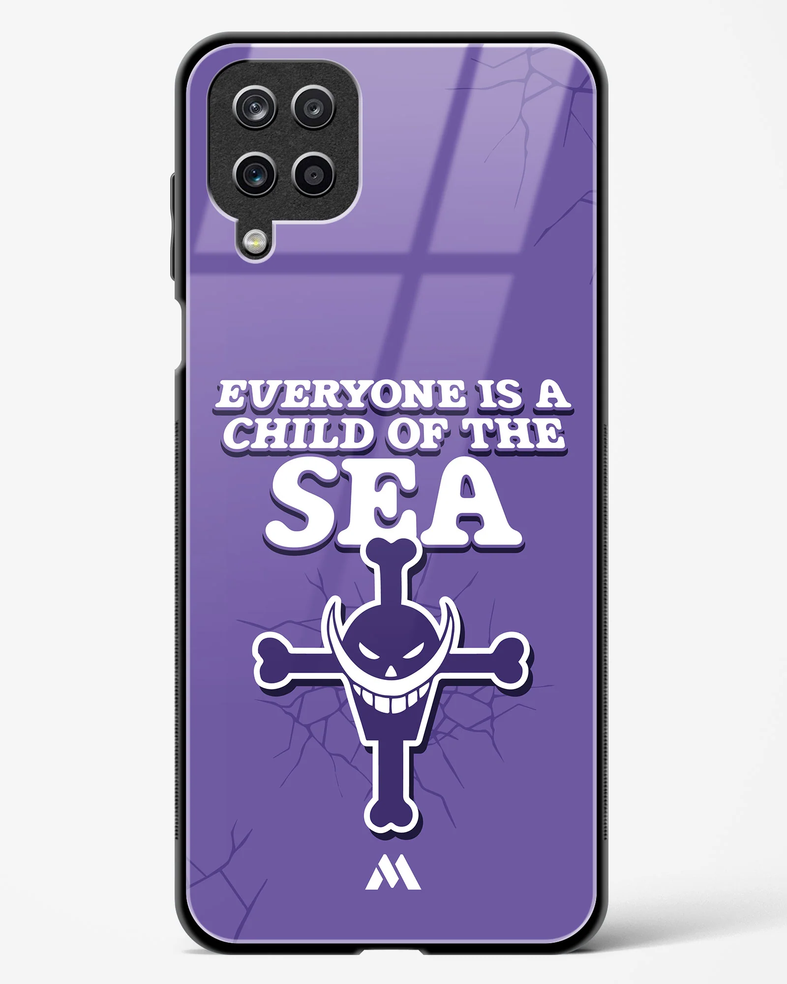 Product image 149