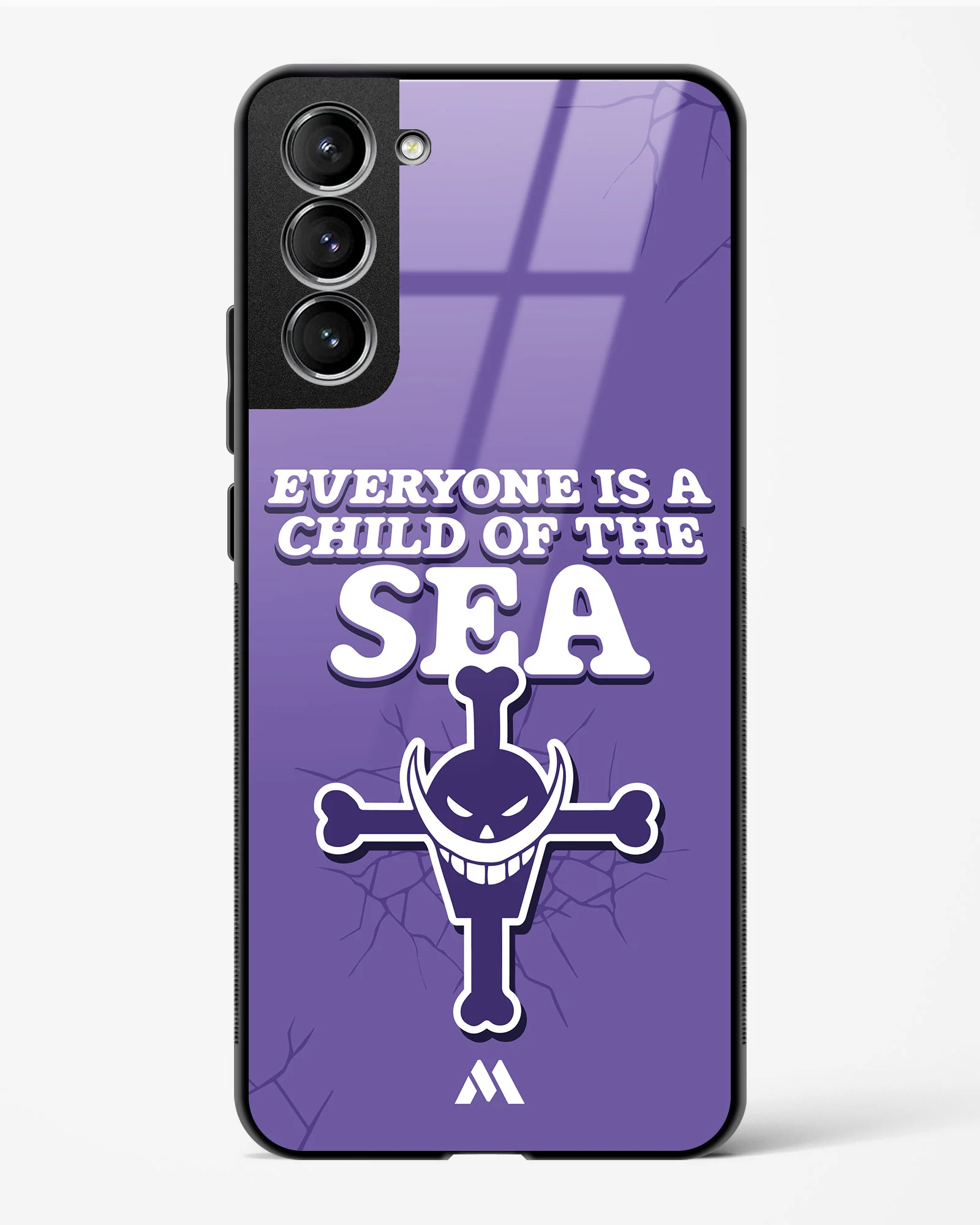 Product image 189