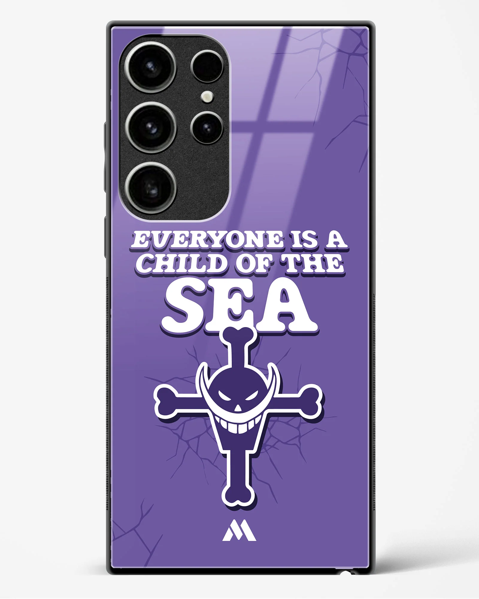 Product image 205