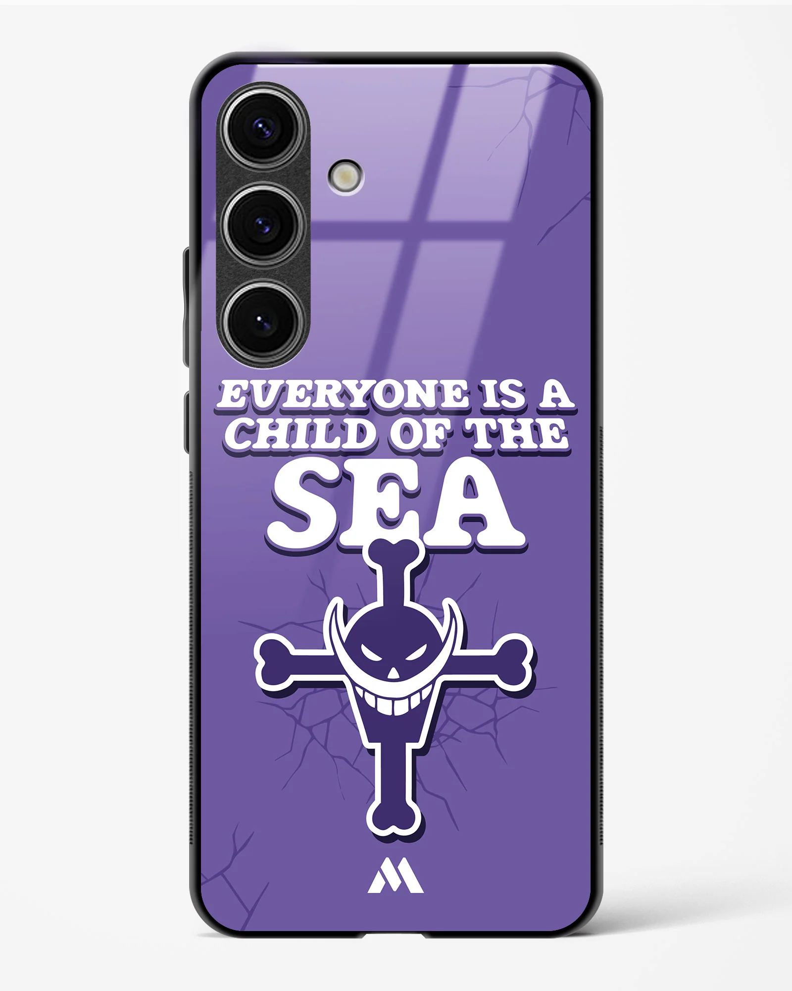 Product image 209