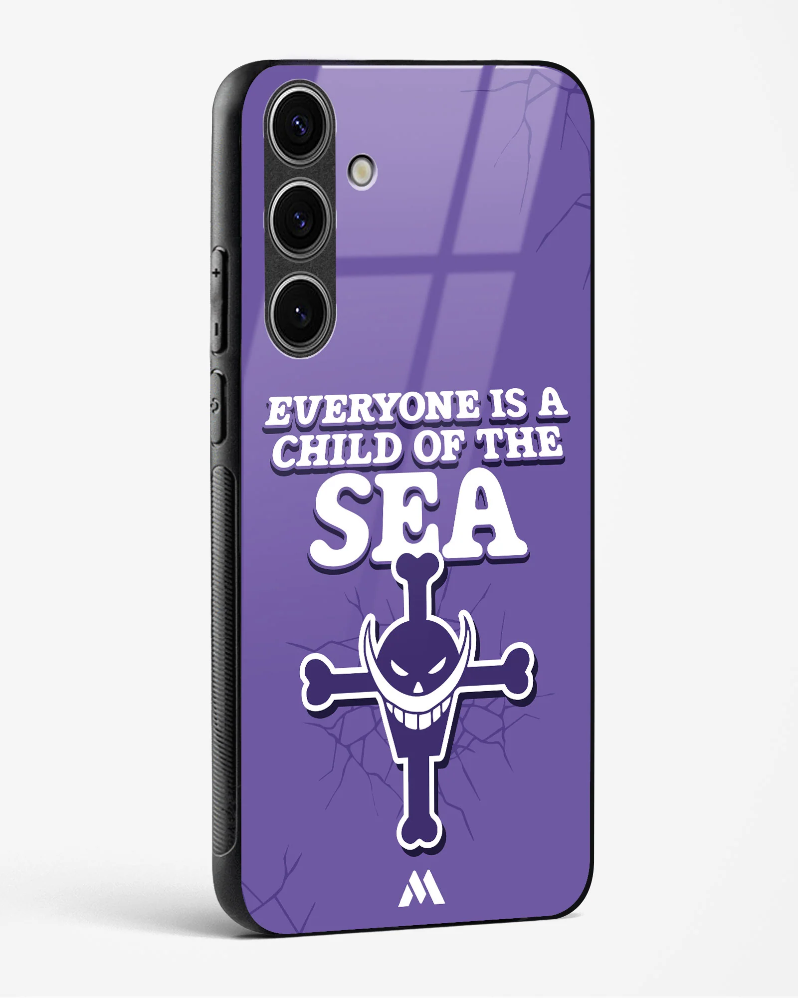 Product image 210