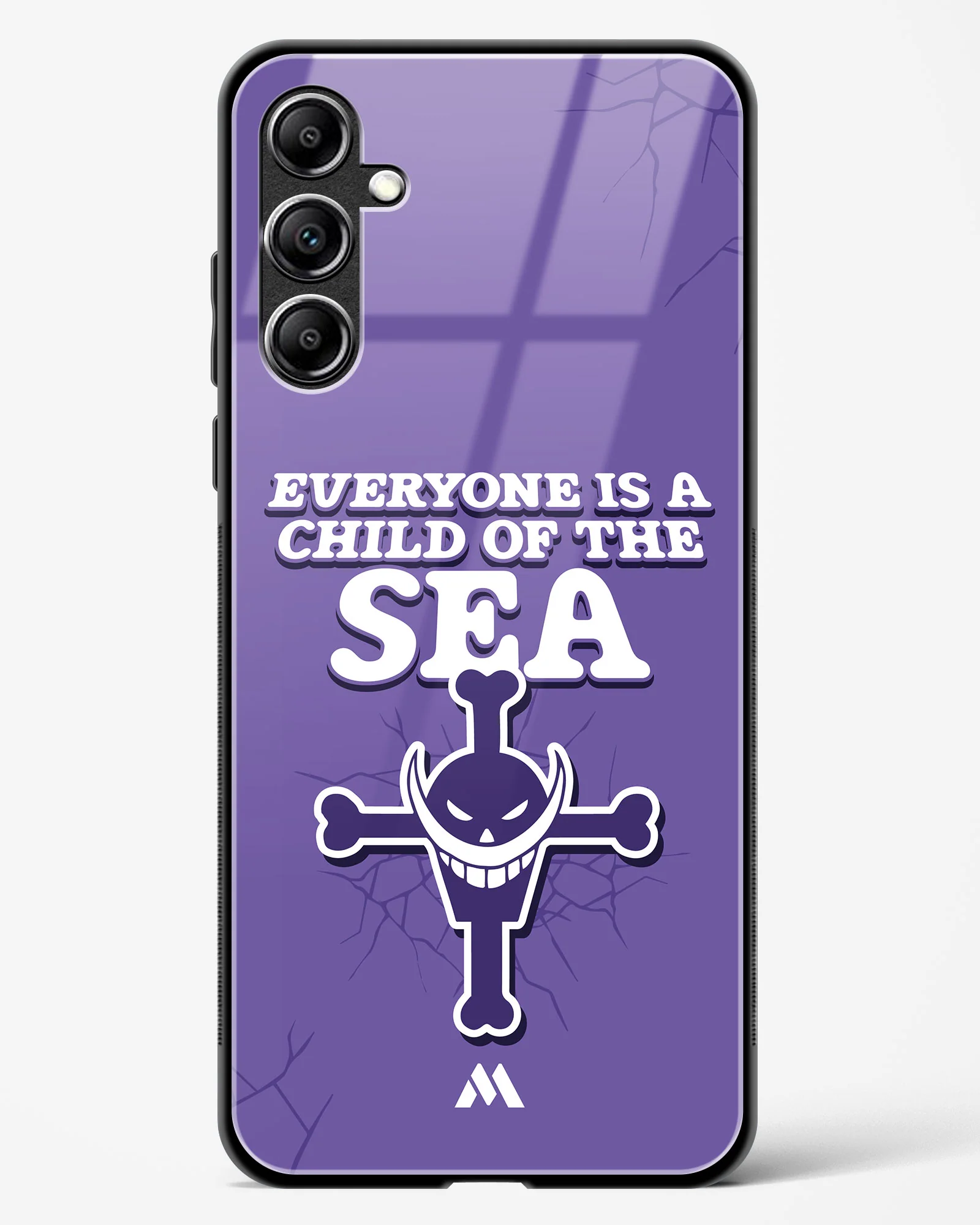 Product image 93