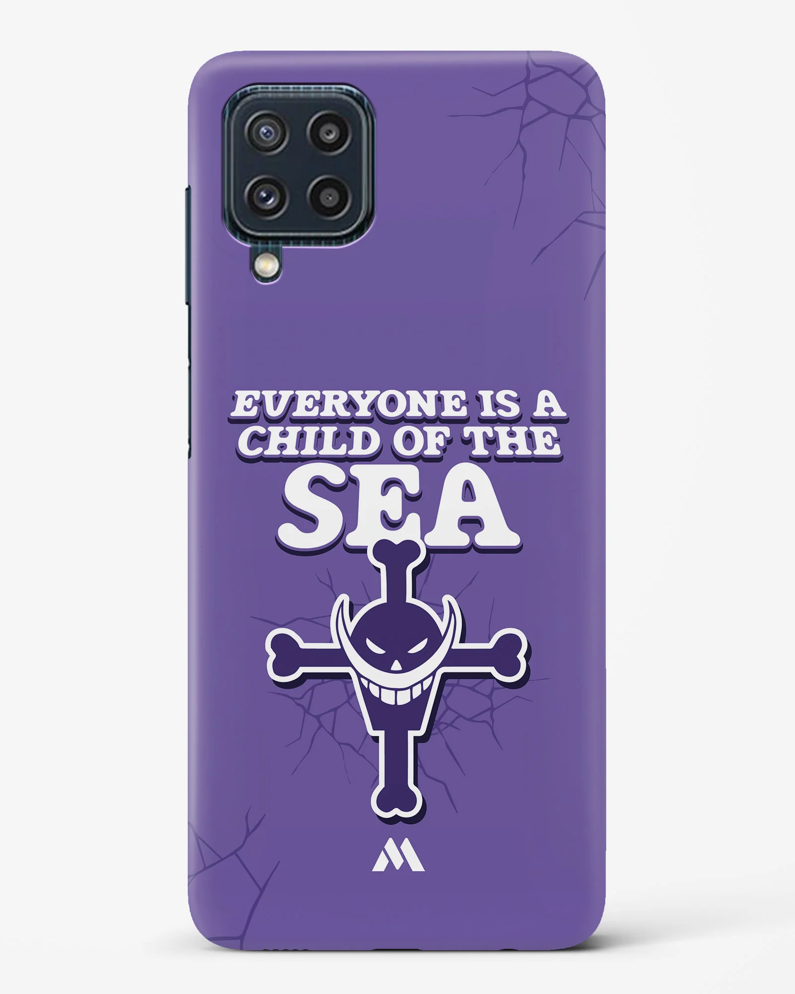 Product image 109