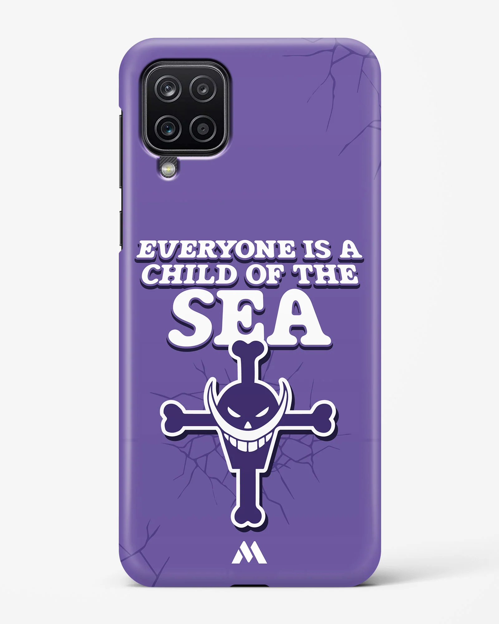 Product image 123