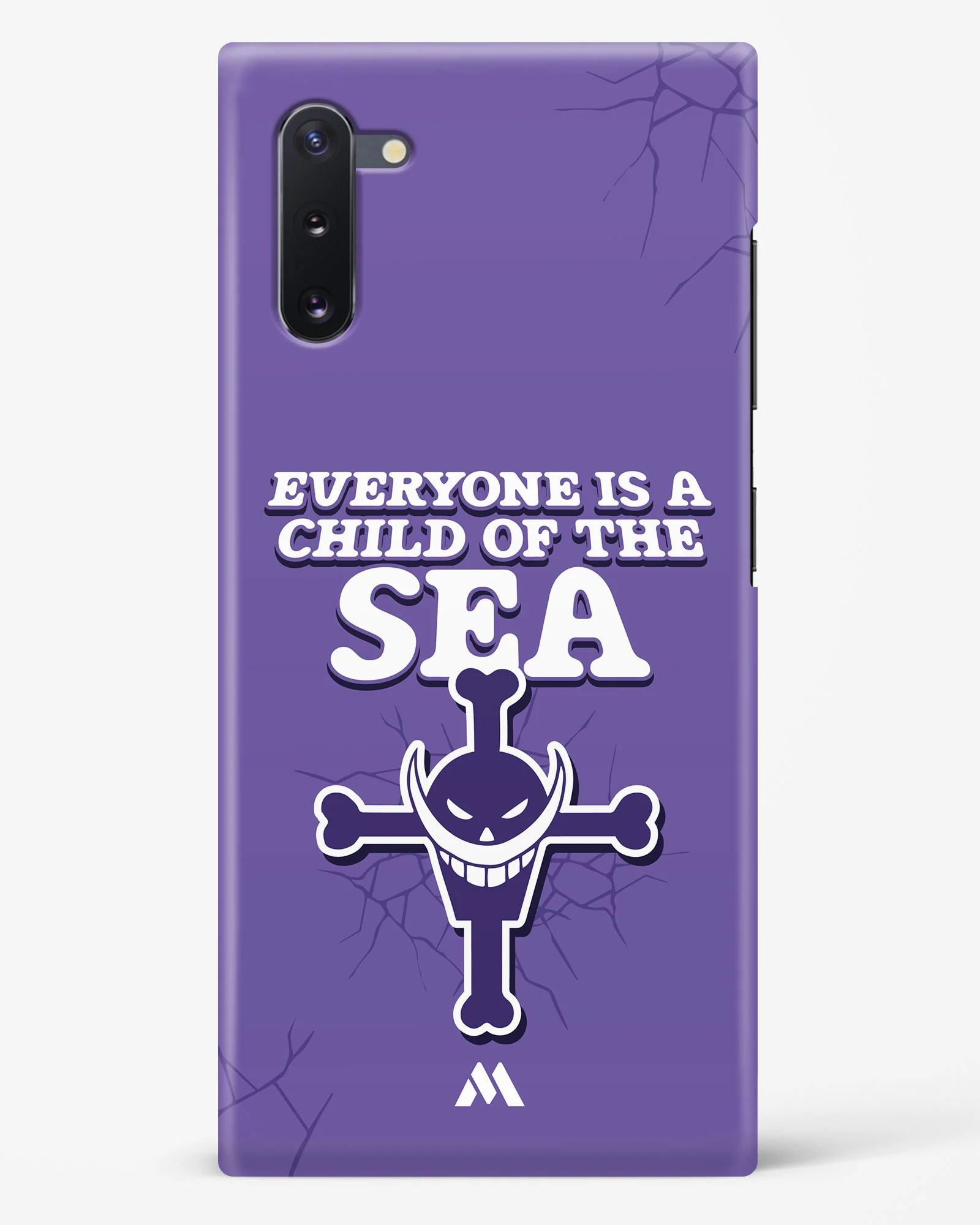 Product image 129