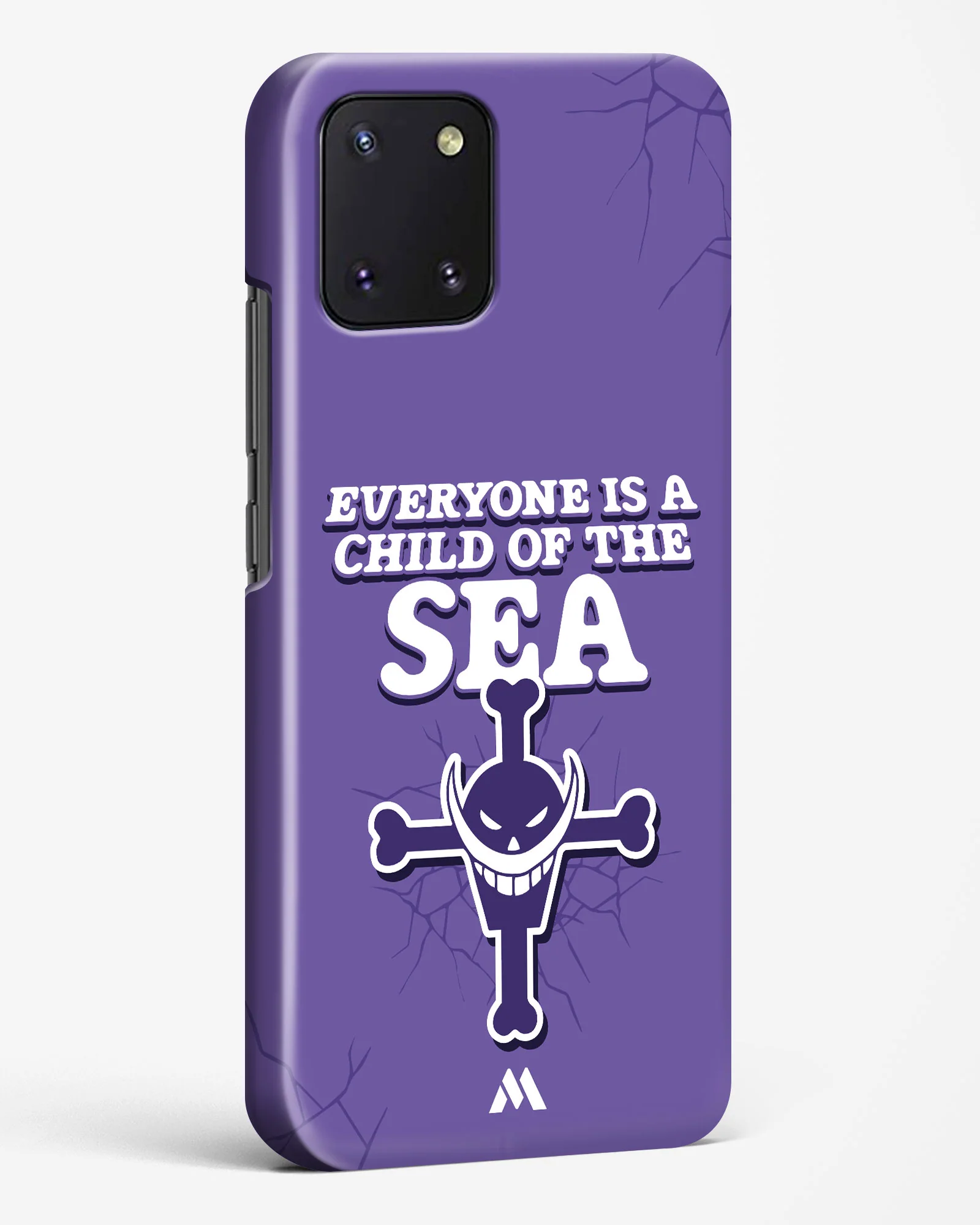 Product image 132