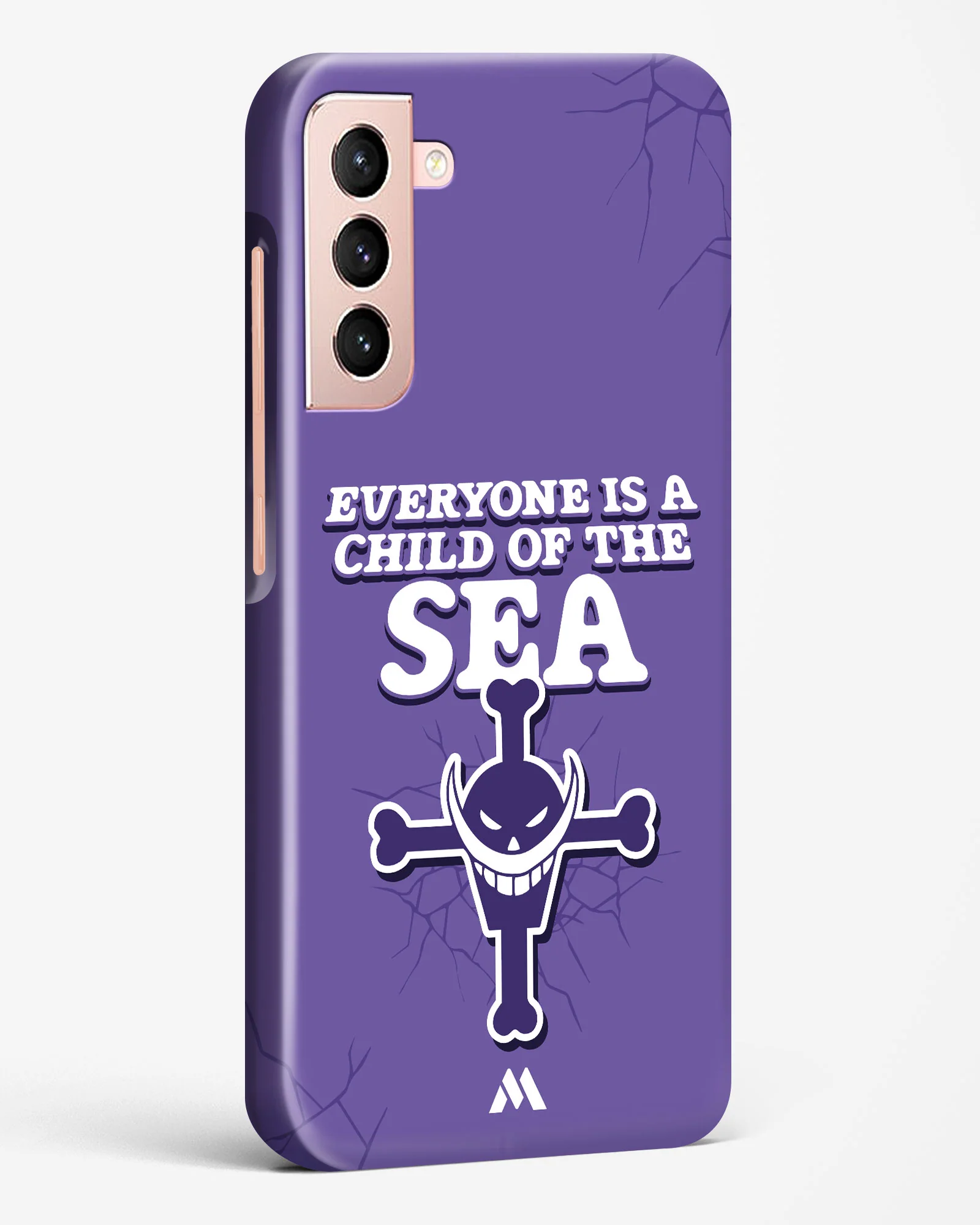 Product image 158