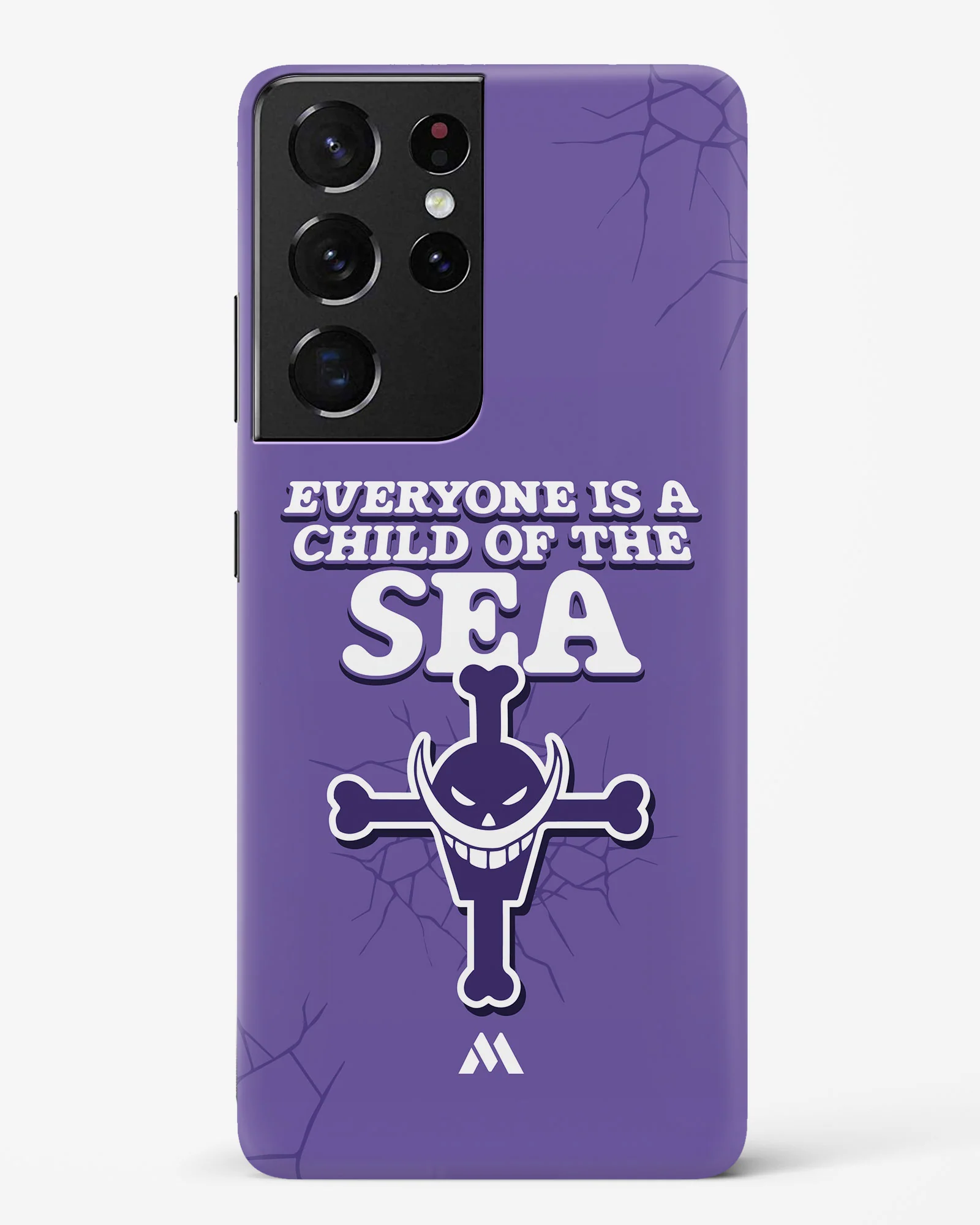 Product image 161