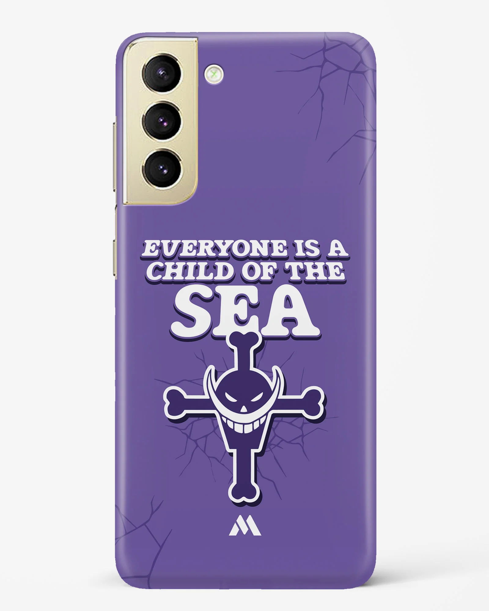 Product image 167