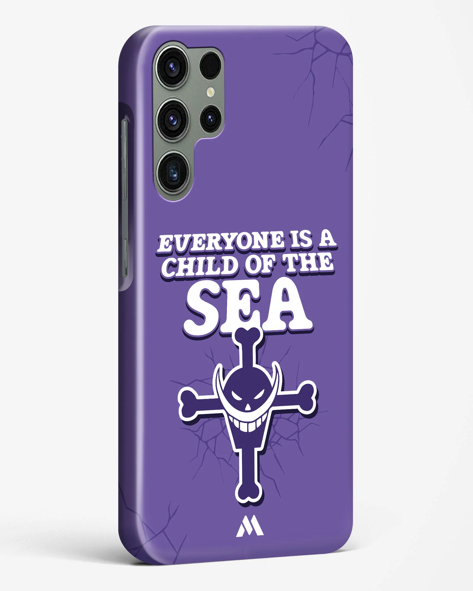 Product image 176