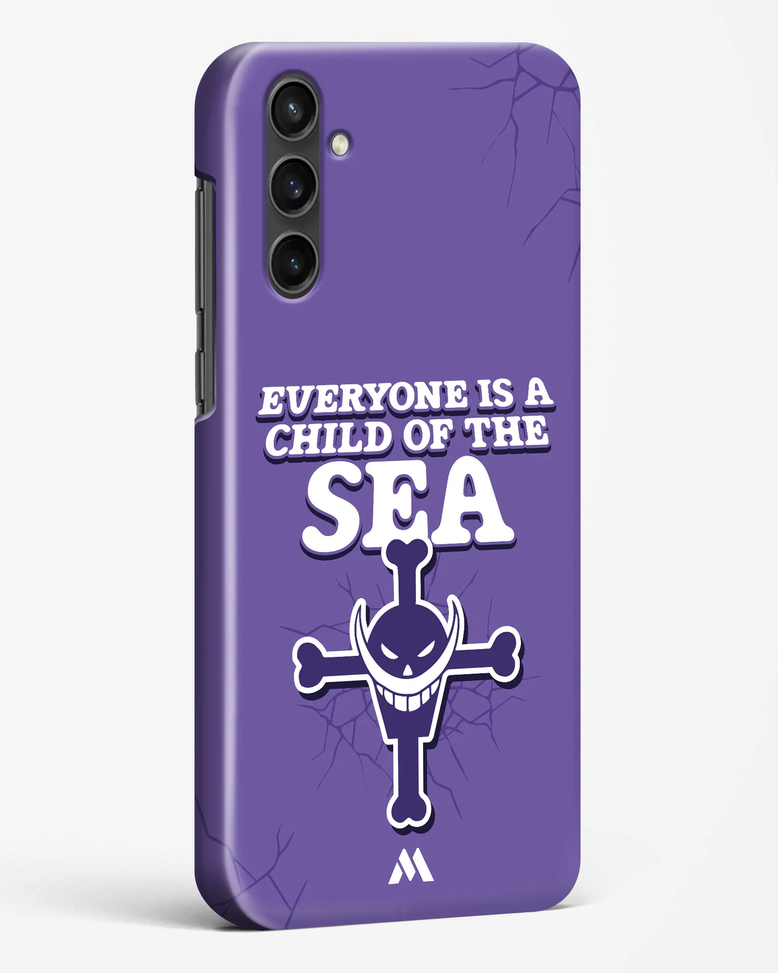 Product image 178