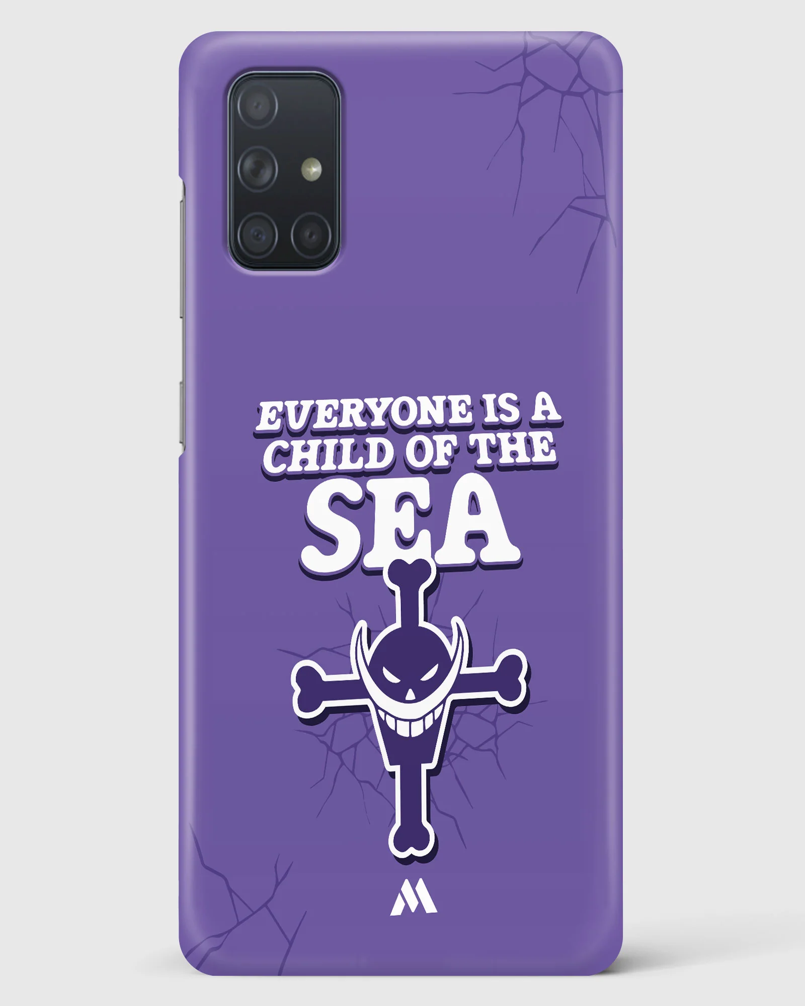 Product image 67