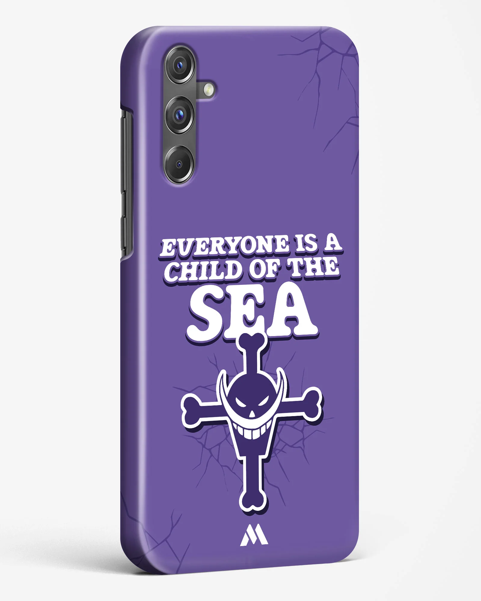 Product image 82