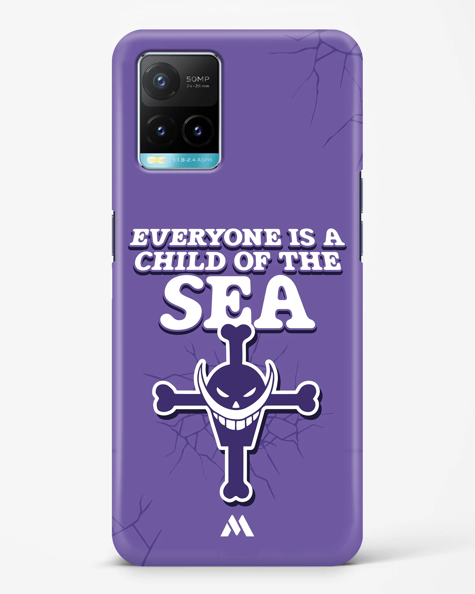 Product image 165