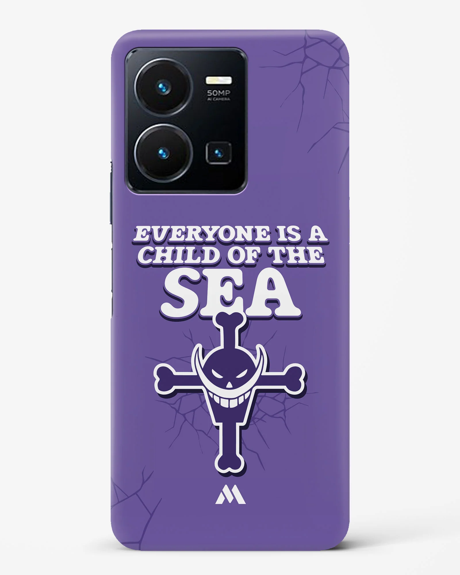 Product image 169