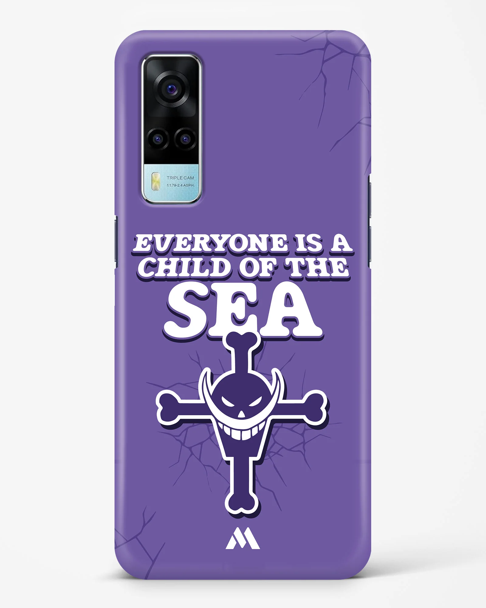Product image 177
