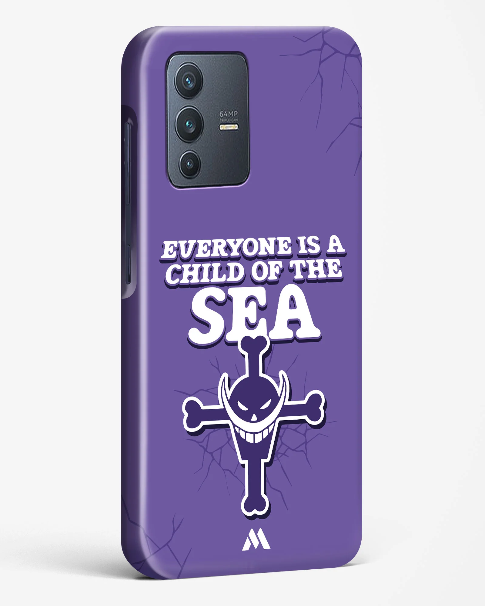 Product image 86