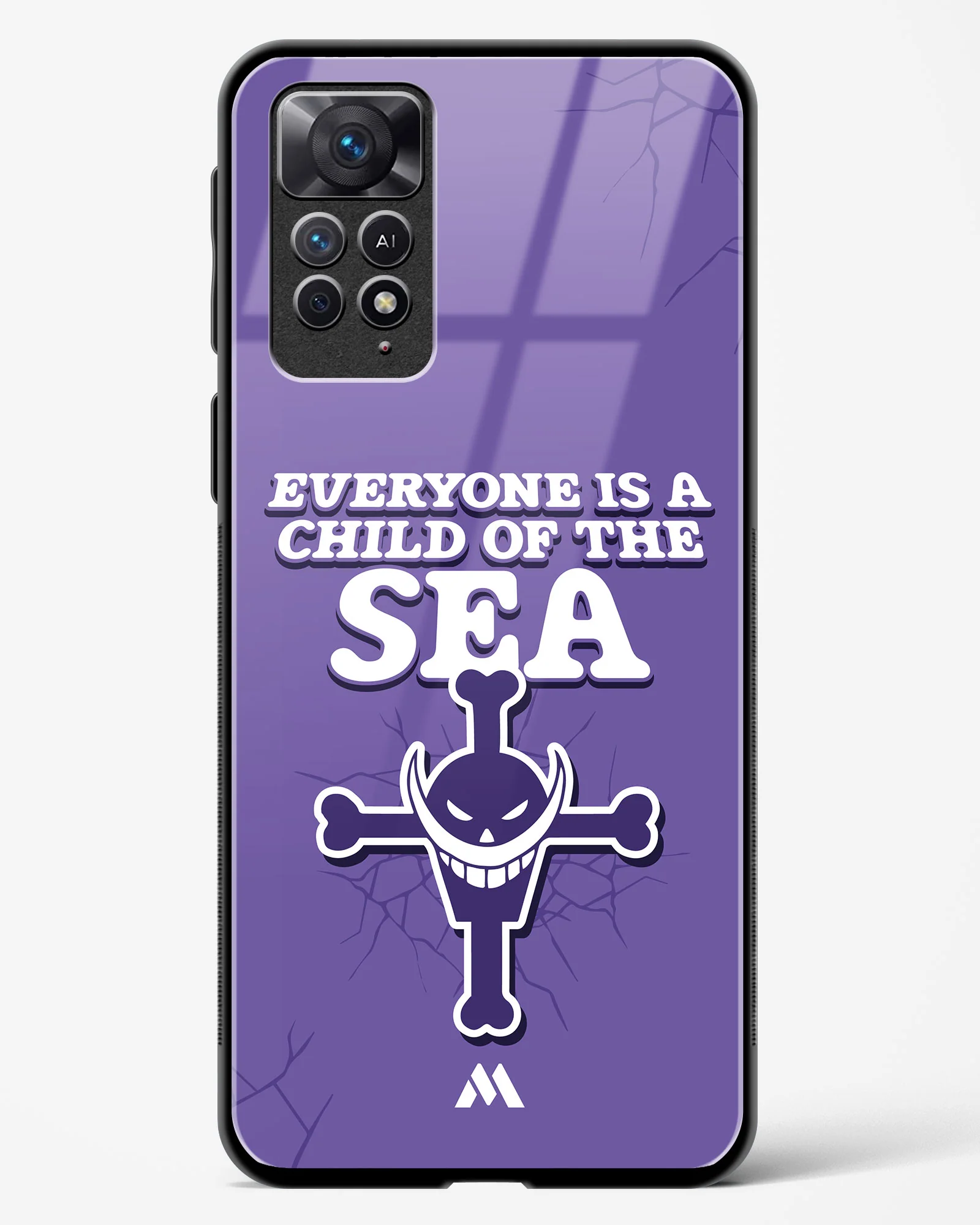 Product image 107