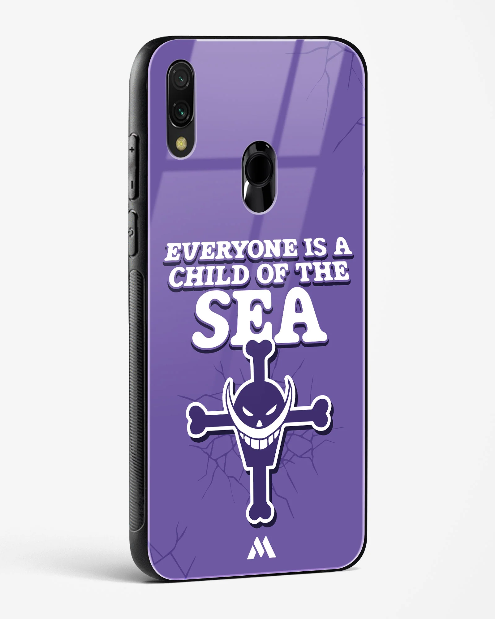 Product image 132