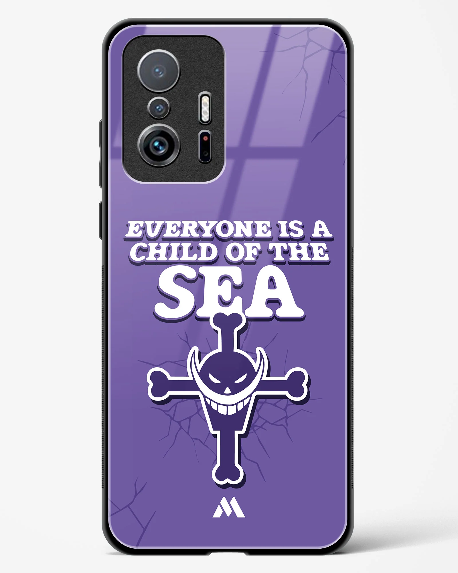 Product image 155