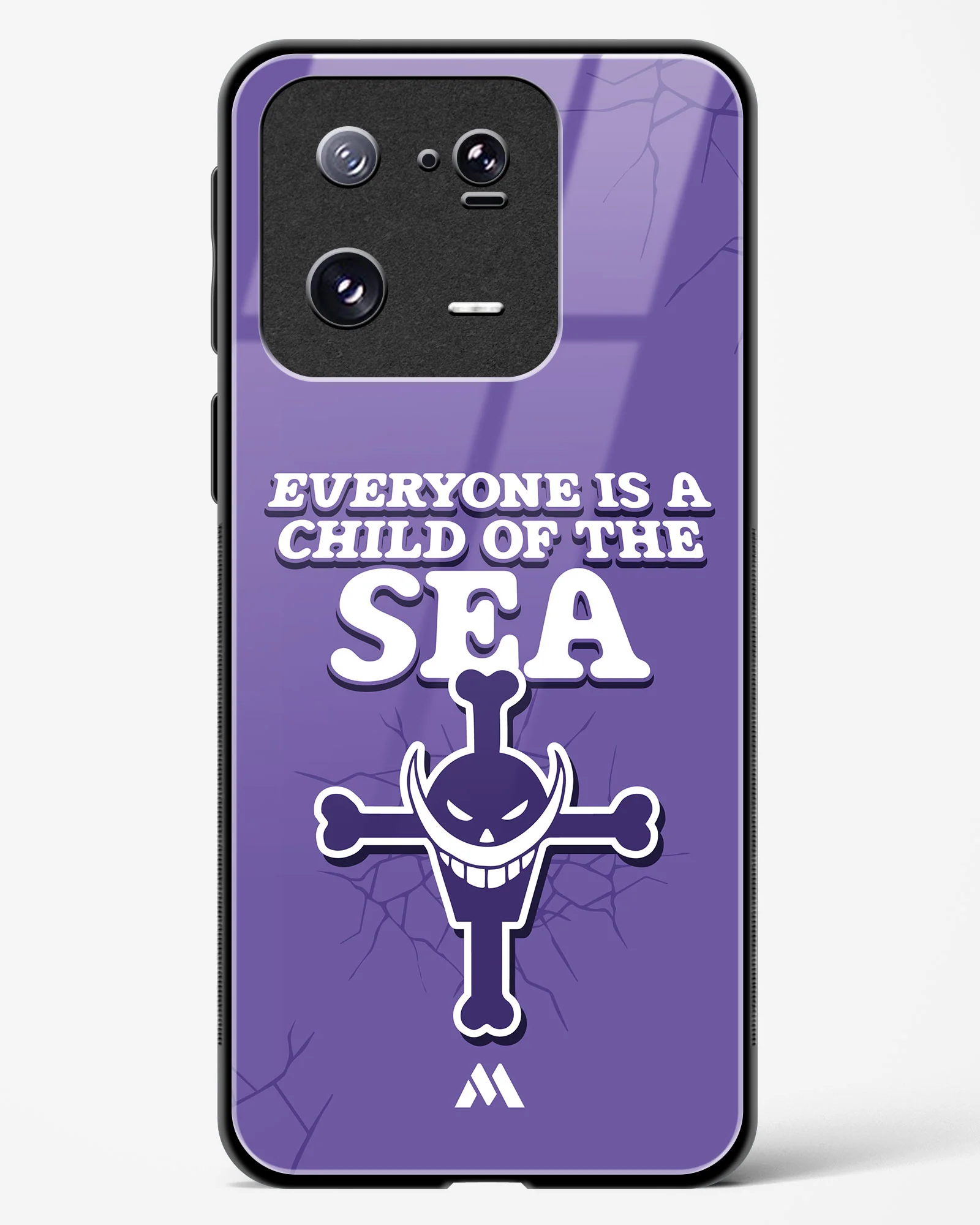 Product image 159