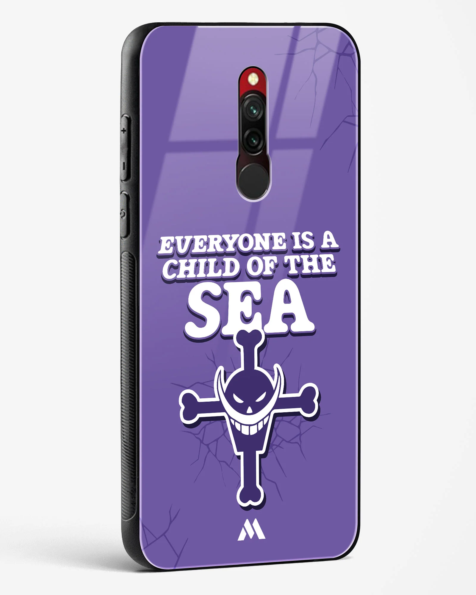 Product image 68