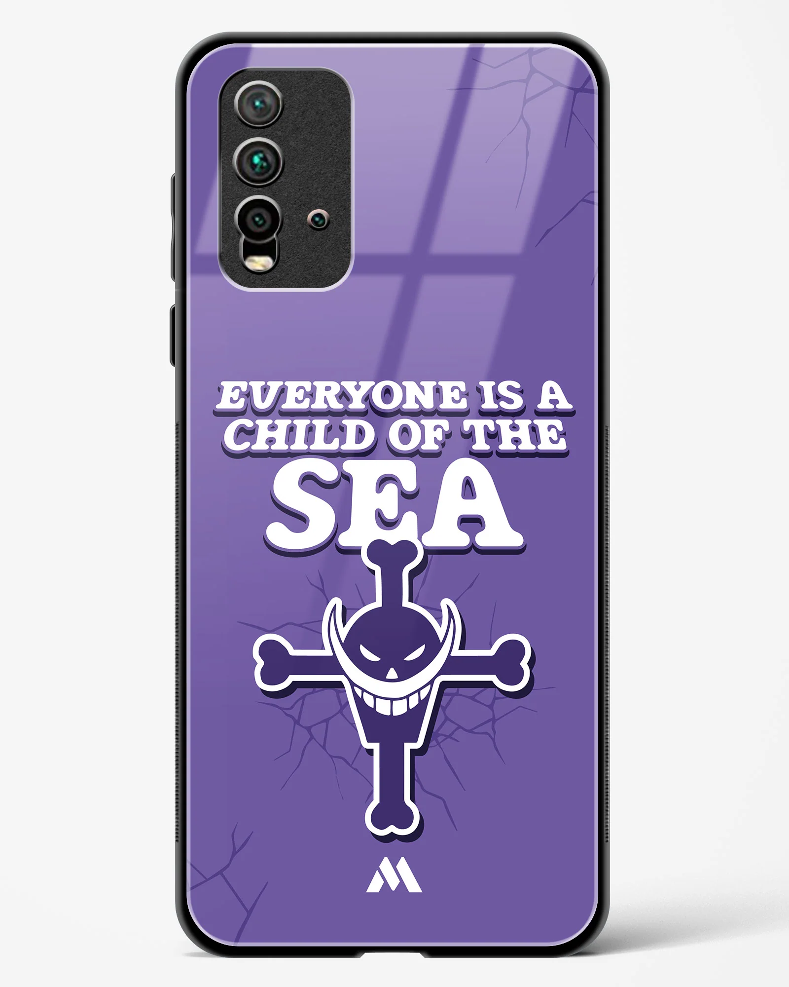 Product image 73