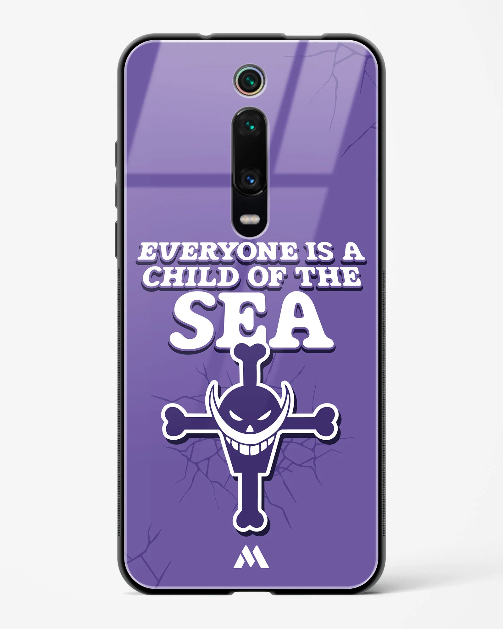 Product image 77