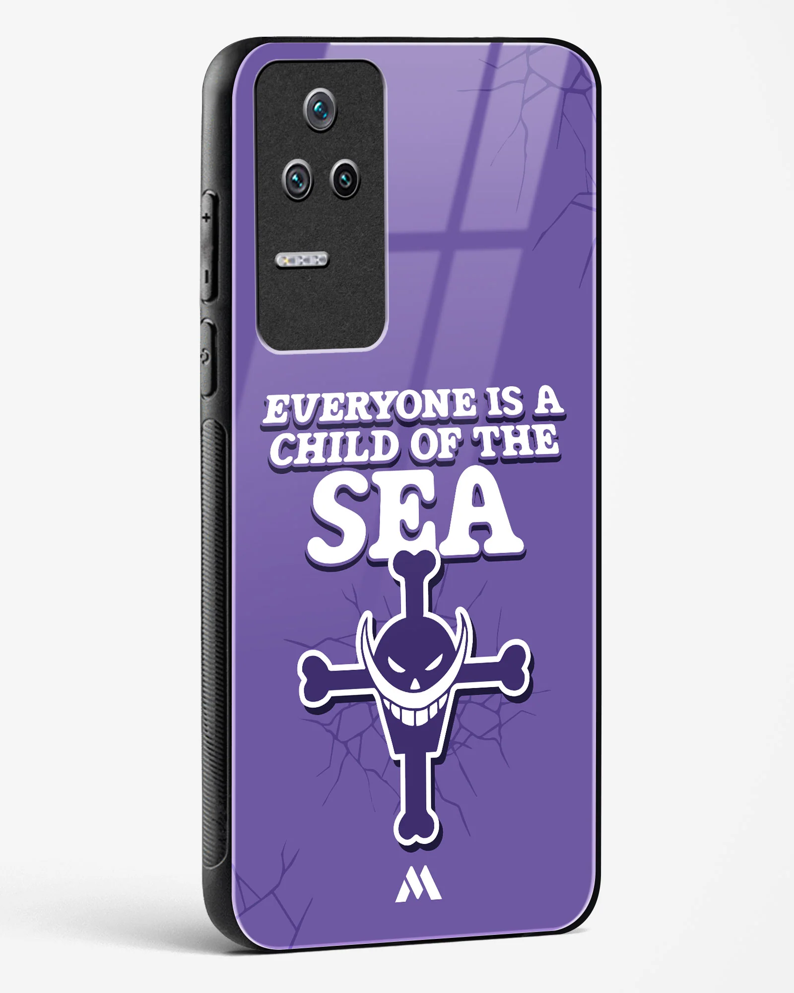 Product image 86