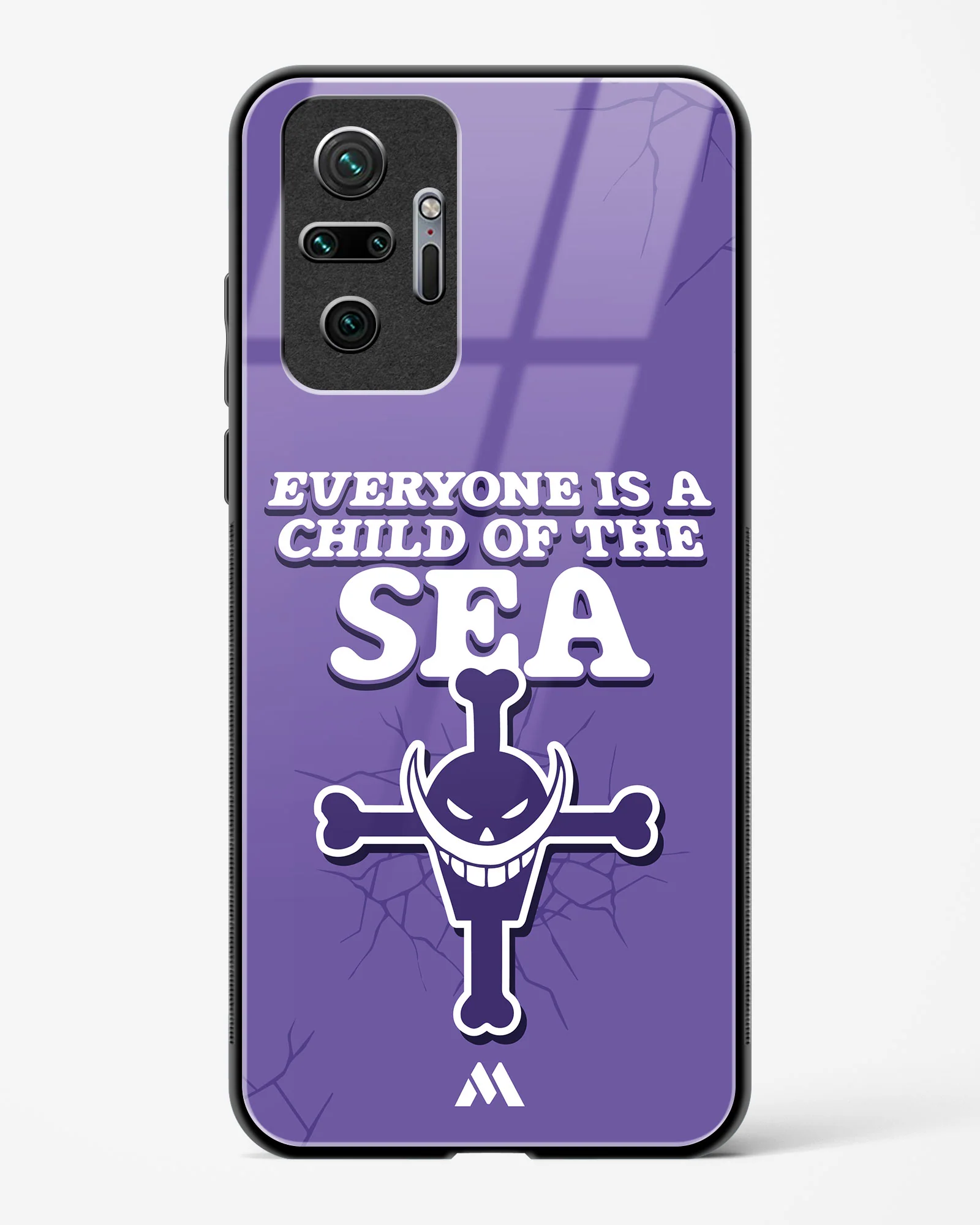 Product image 97