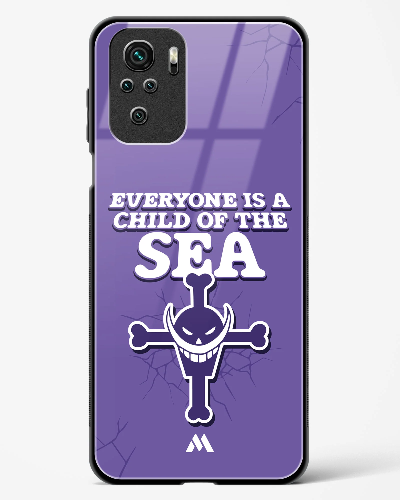Product image 99