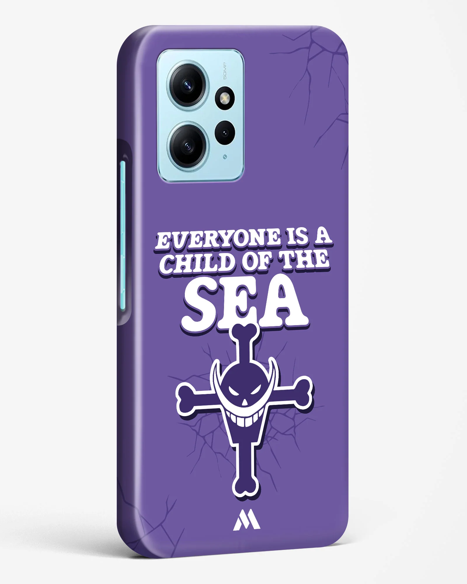 Product image 142