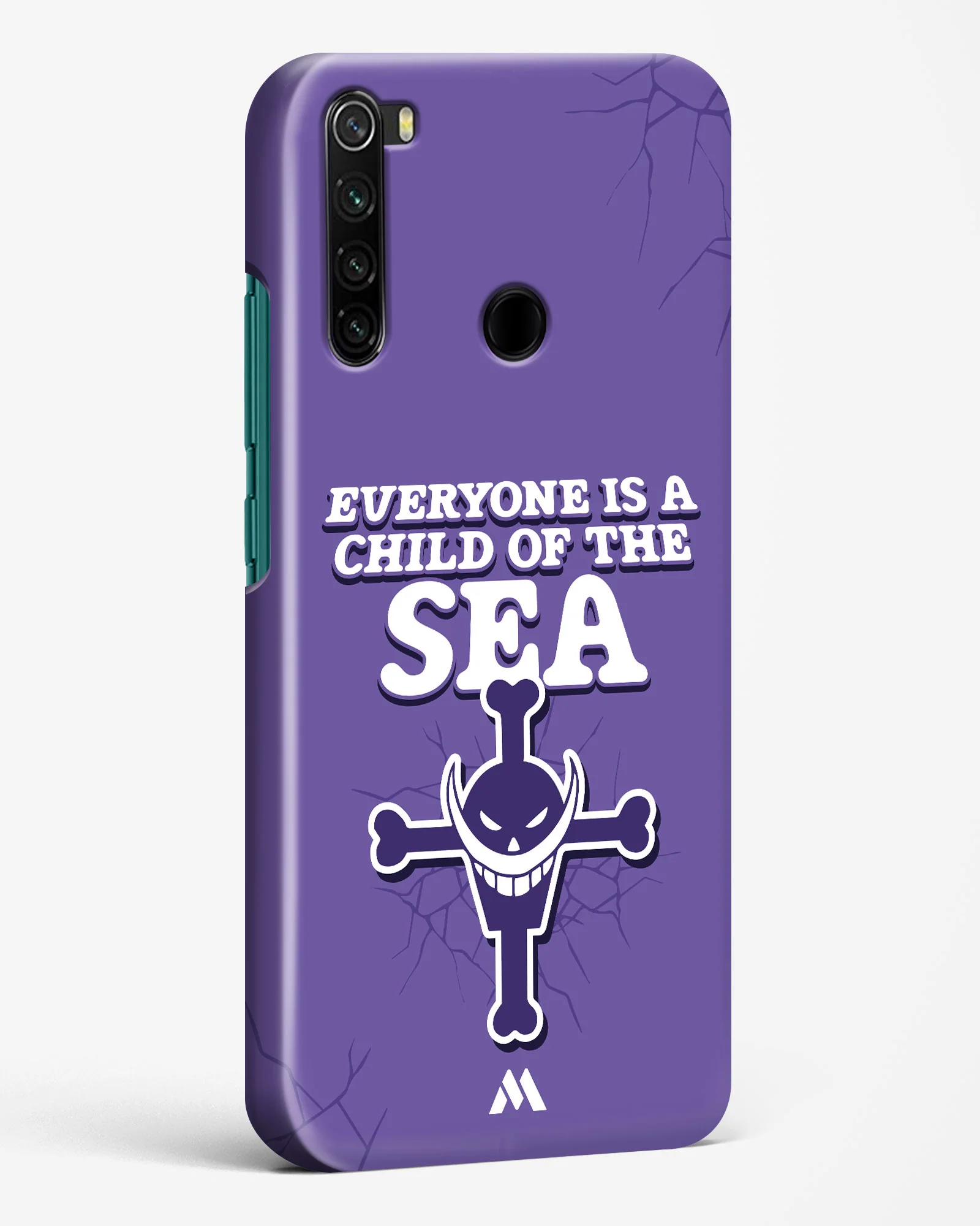 Product image 170